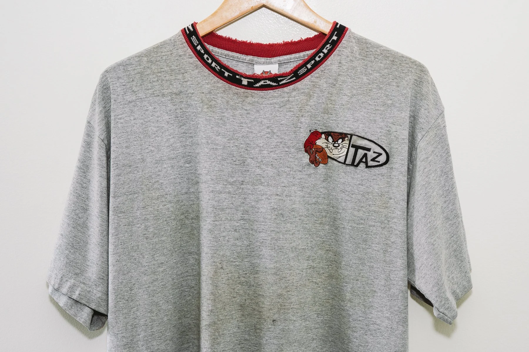 repeatoffenderthreads_august19-5.jpeg