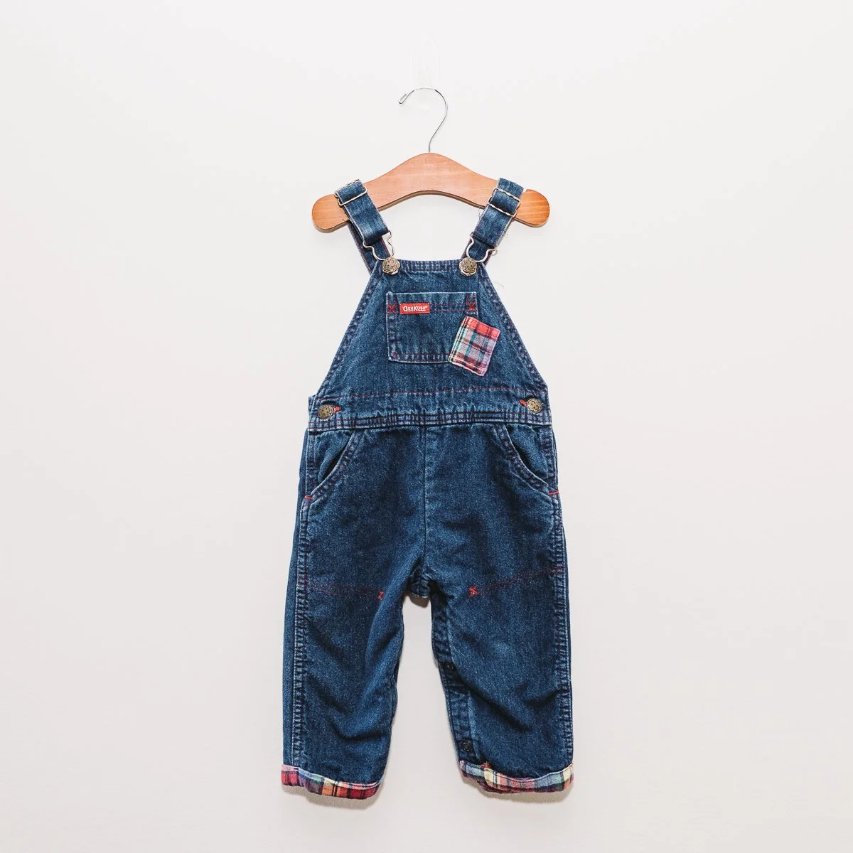 repeatoffenderthreads_september24-53.jpg