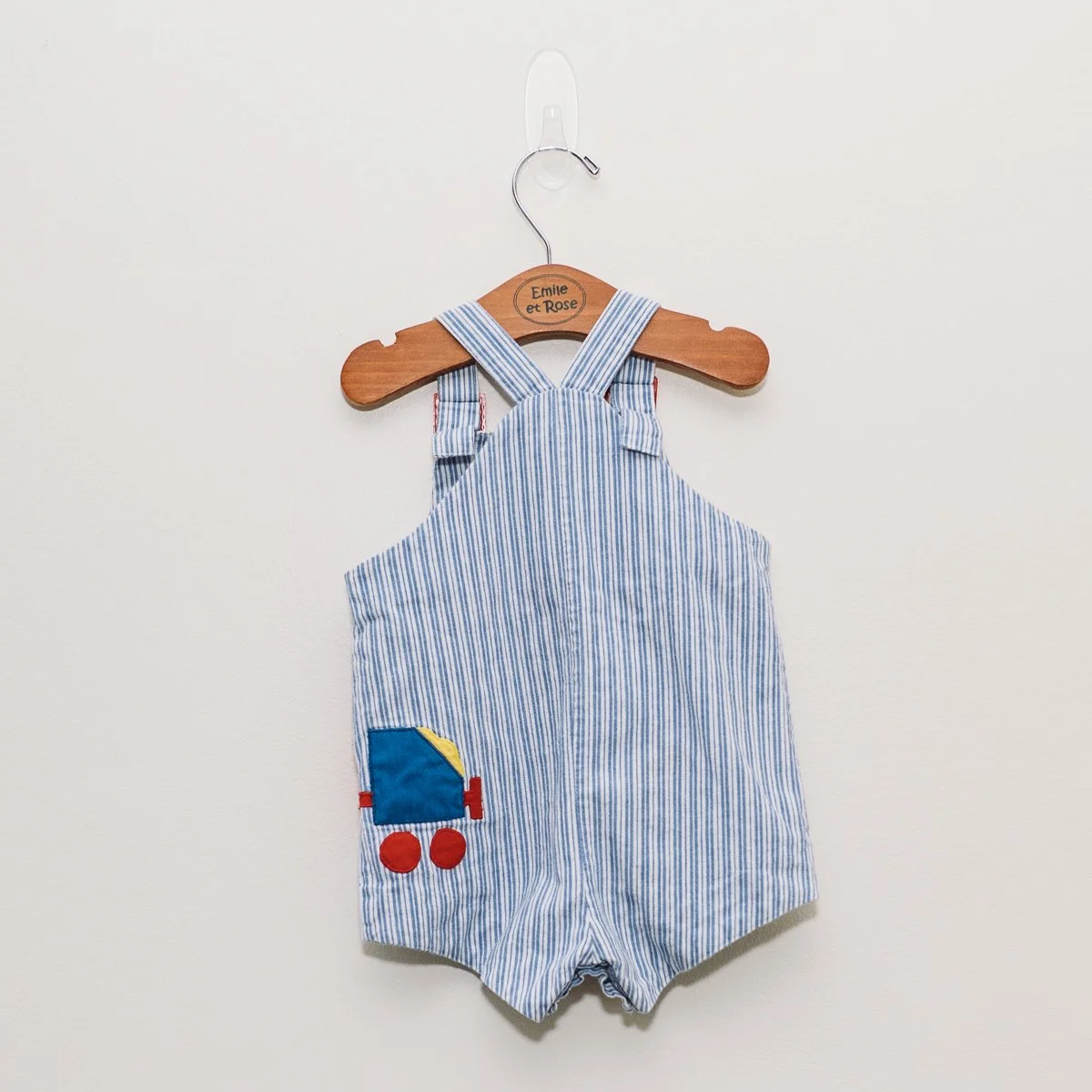 repeatoffenderthreads_september24-223.jpg