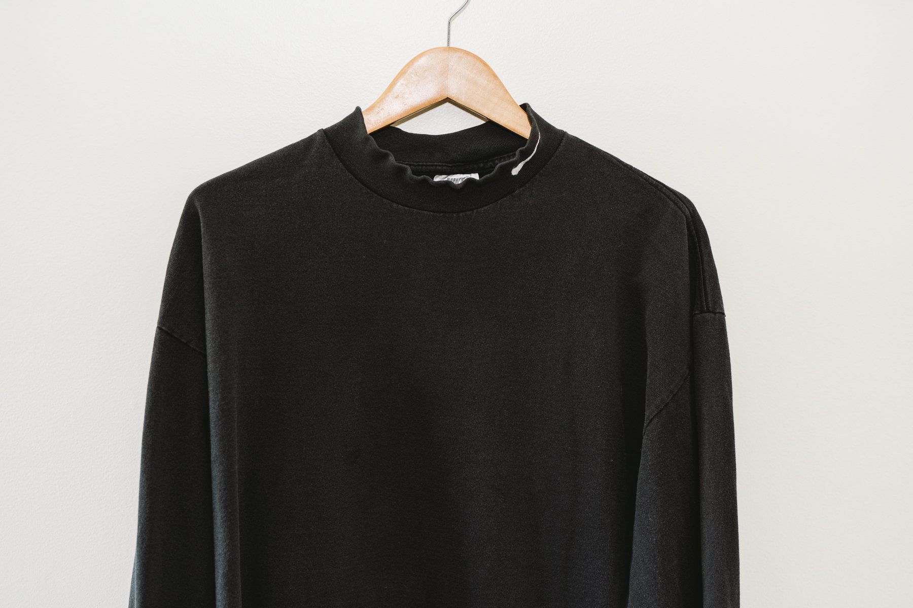 repeatoffenderthreads_august4-289.jpeg