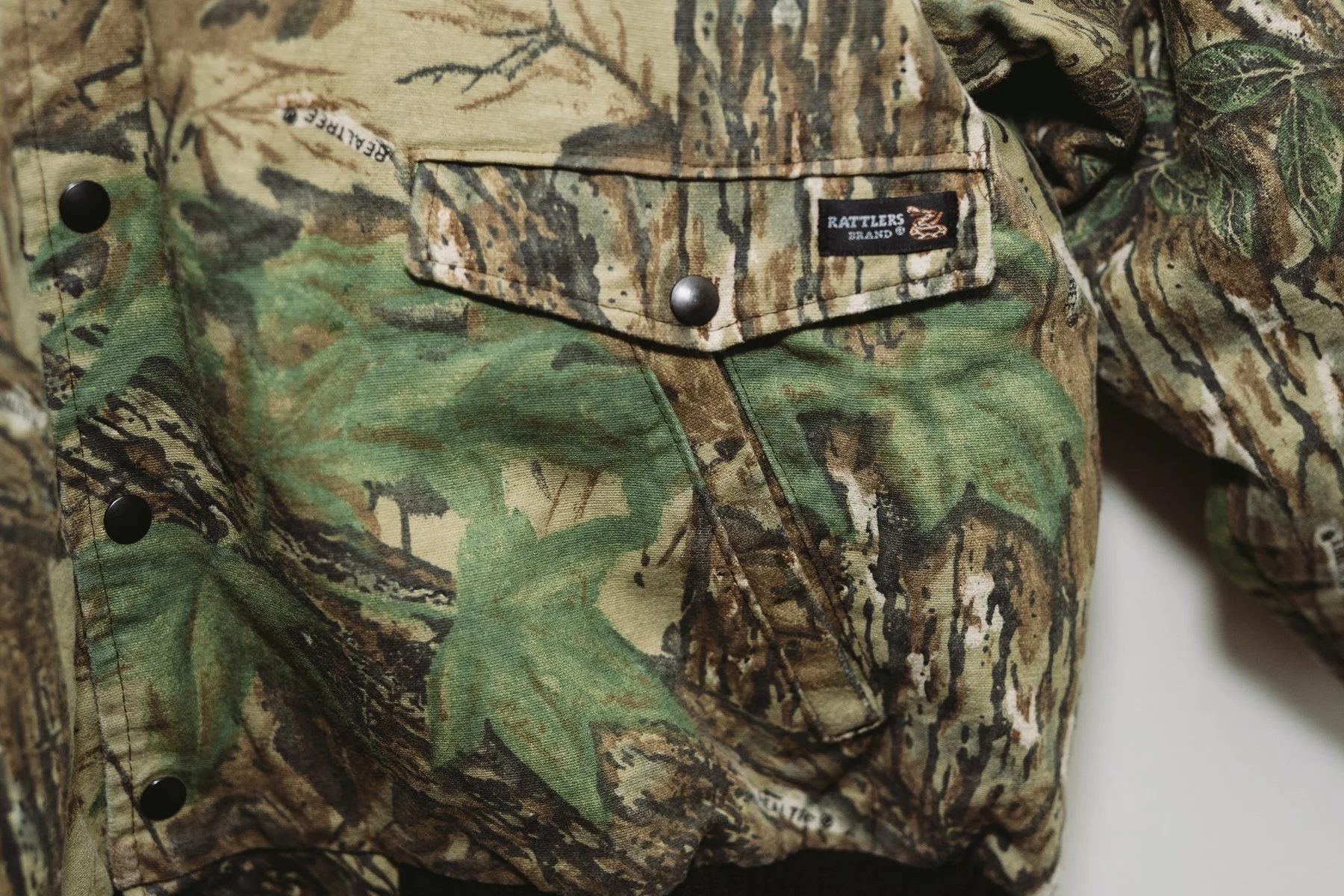 repeatoffenderthreads_august12-23.jpeg
