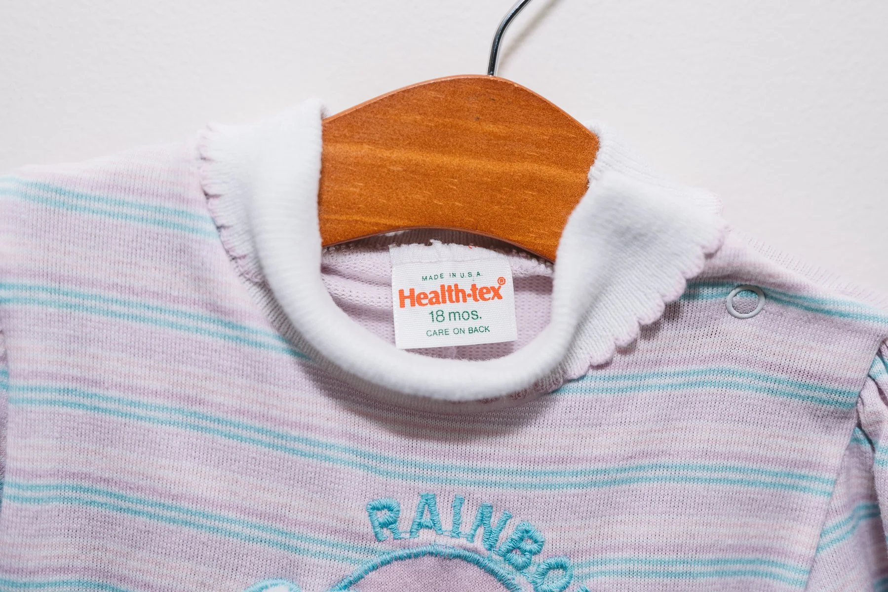 repeatoffenderthreads_september24-83.jpg