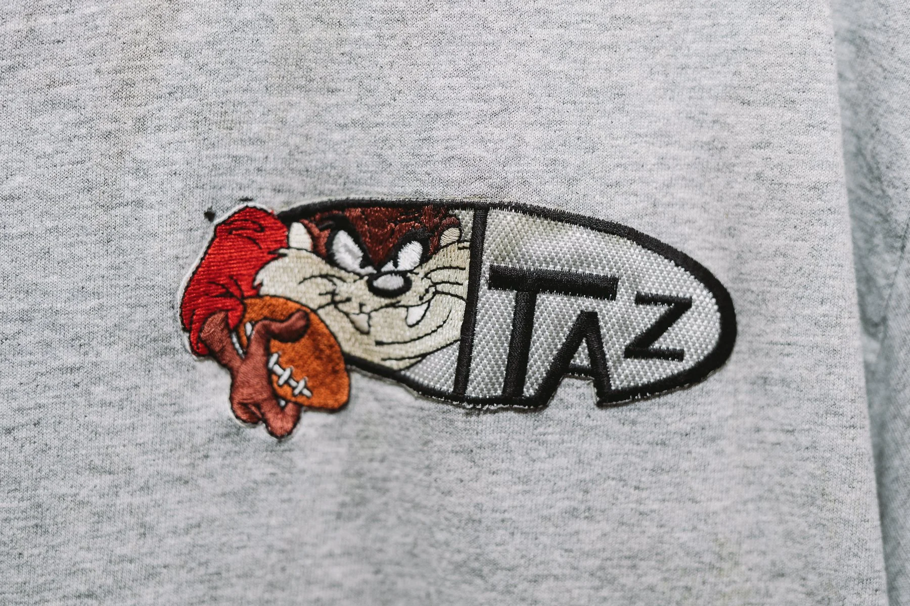 repeatoffenderthreads_august19-7.jpeg