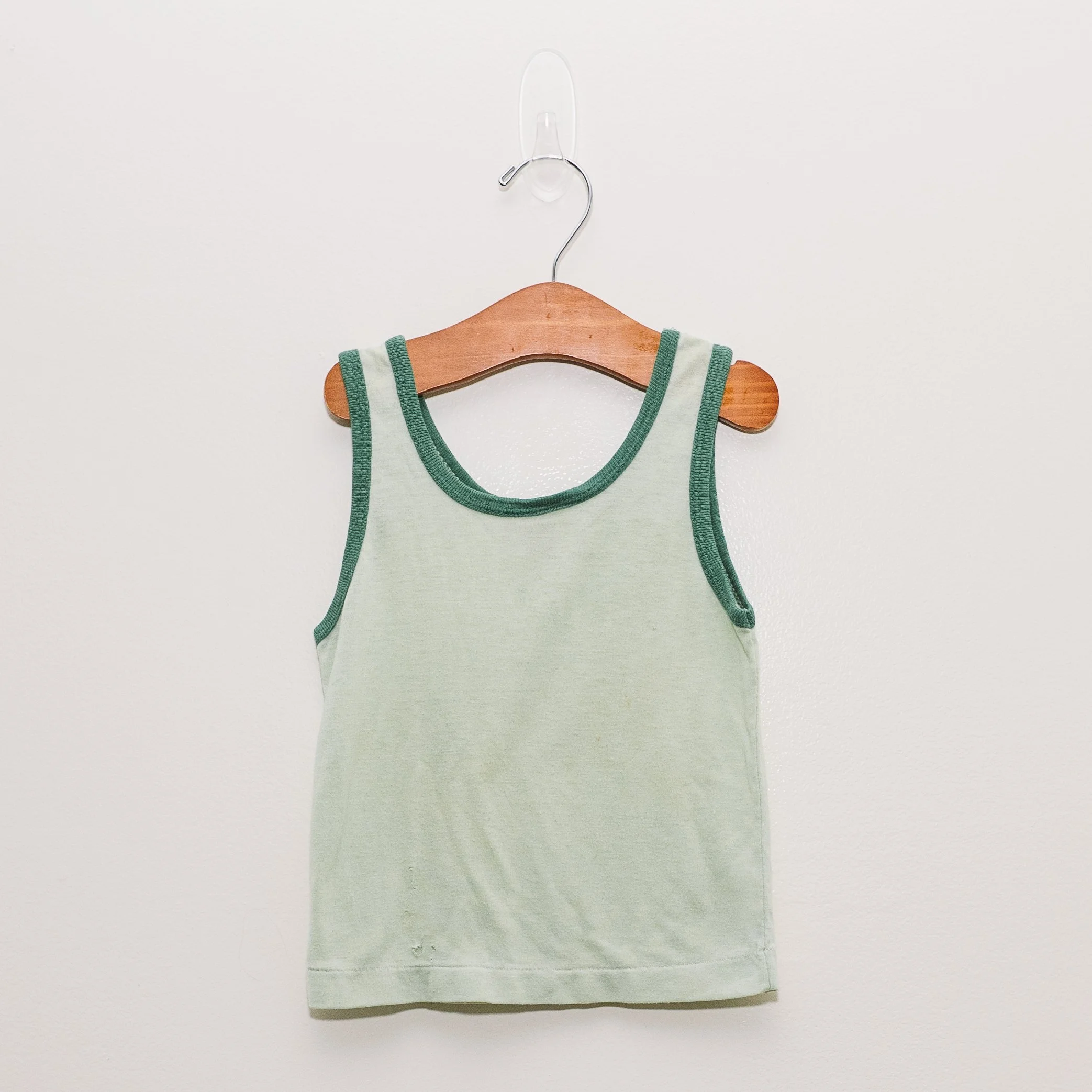 repeatoffenderthreads_september24-39.jpg