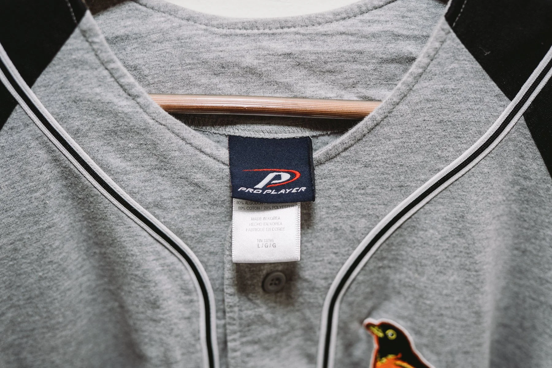 repeatoffenderthreads_august19-53.jpeg