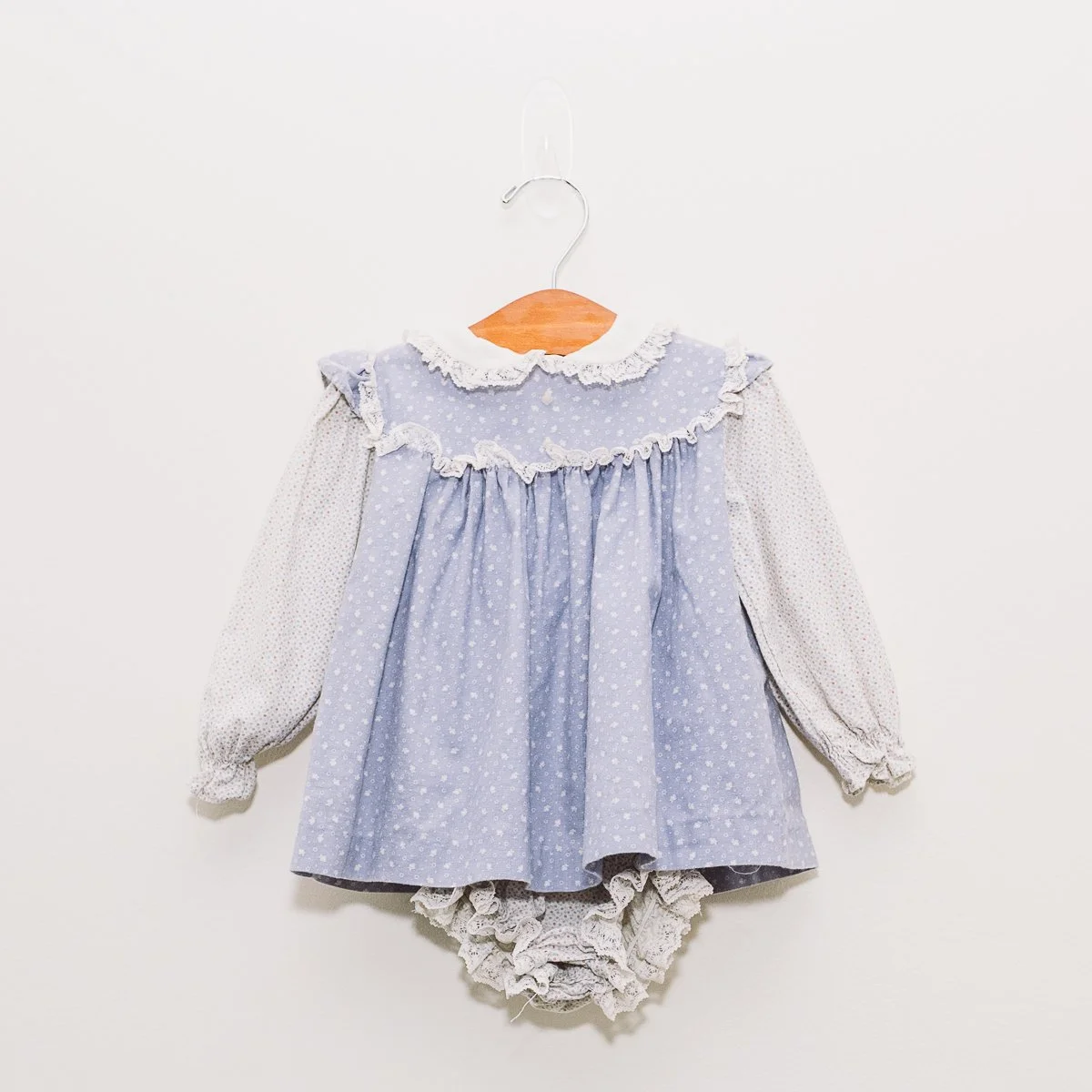repeatoffenderthreads_september24-168.jpg