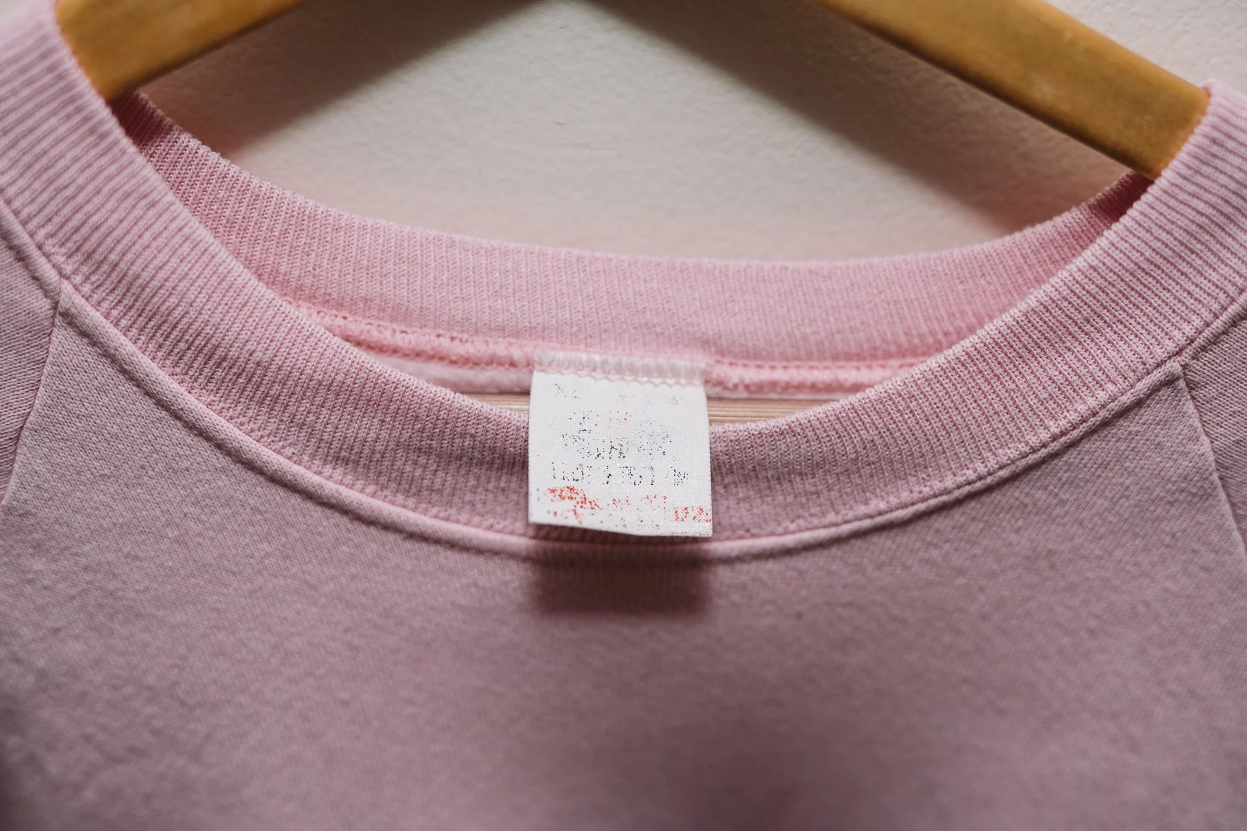 08012026_repeatoffenderthreads-80.jpeg
