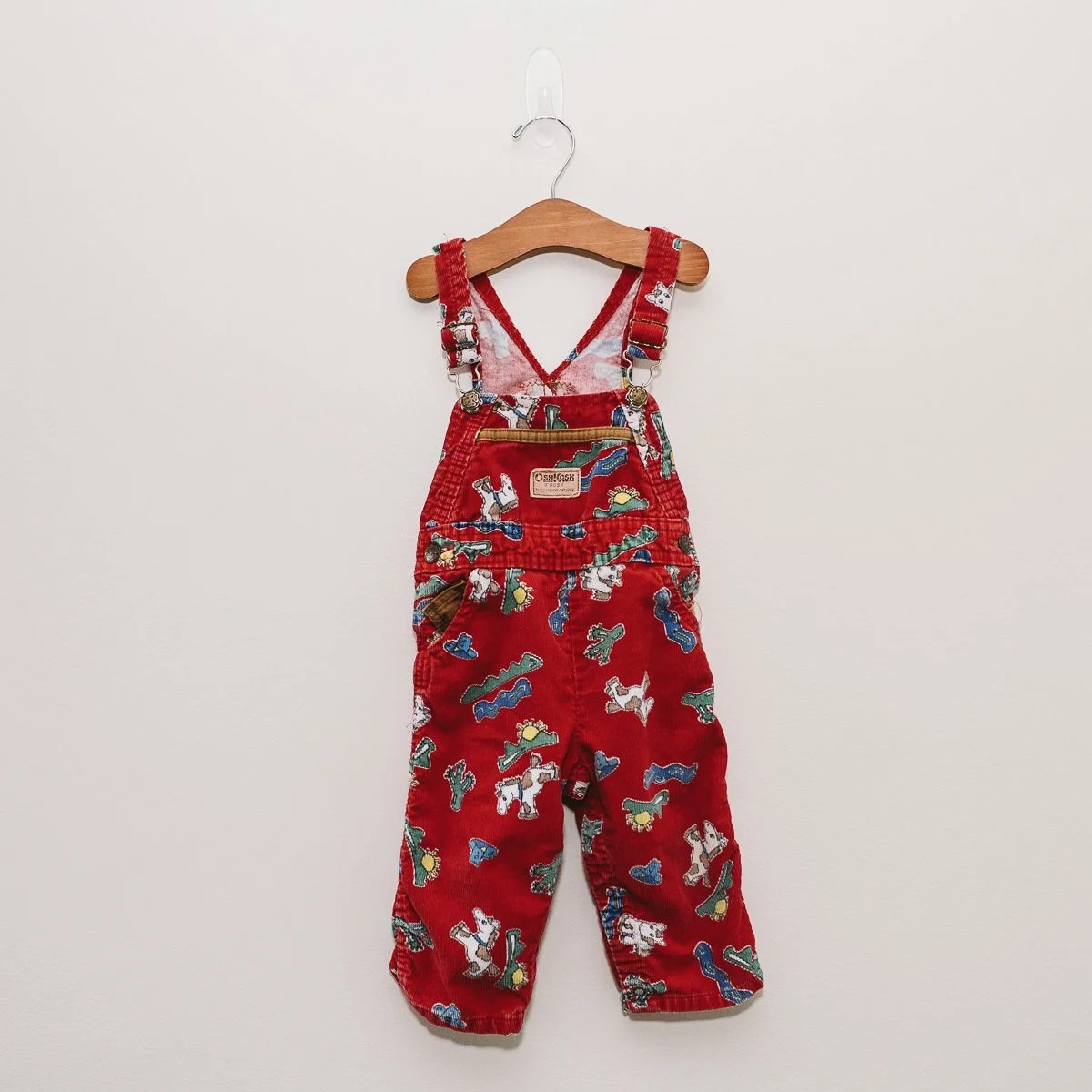 repeatoffenderthreads_september24-235.jpg