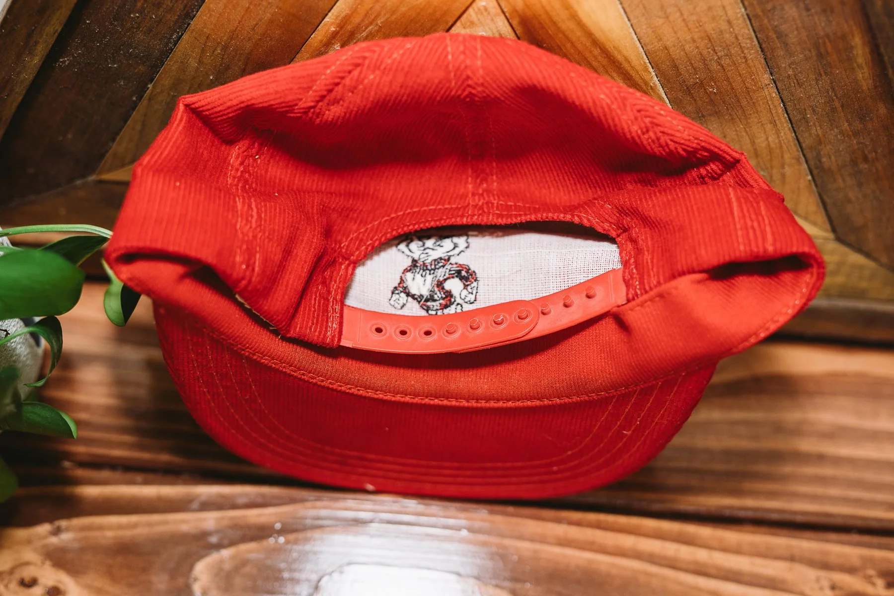 repeatoffenderthreads_august4-574.jpeg