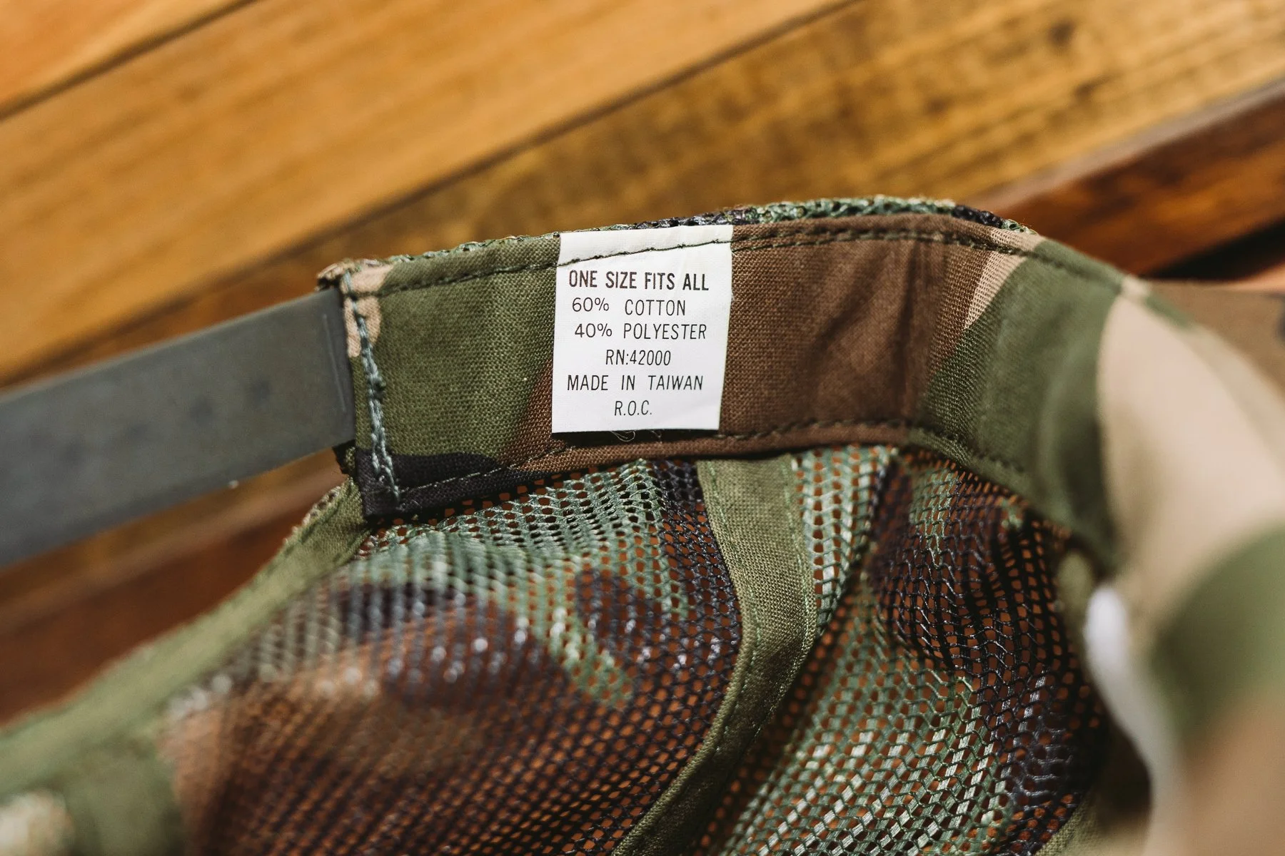 repeatoffenderthreads_august12-45.jpeg