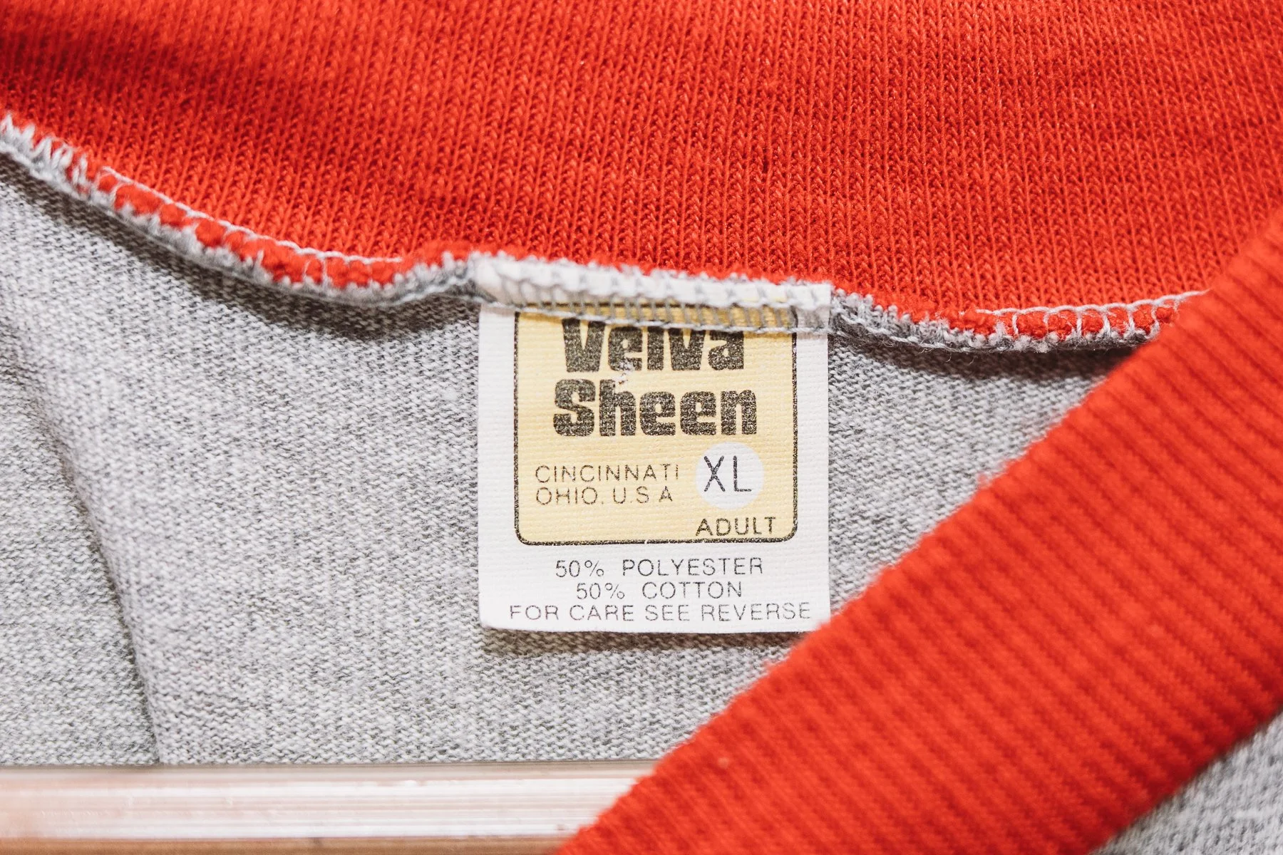 repeatoffenderthreads_august4-468.jpeg