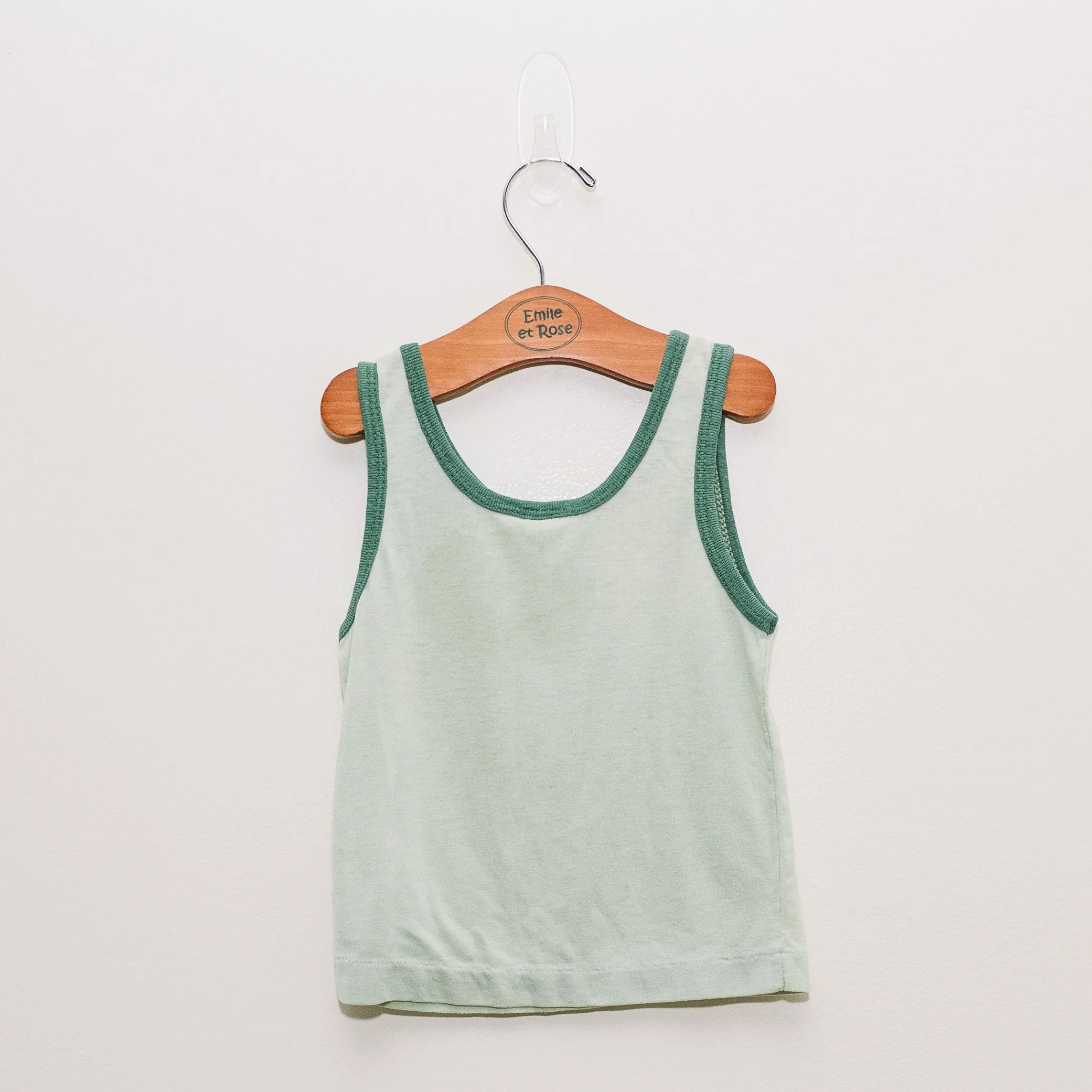 repeatoffenderthreads_september24-41.jpg