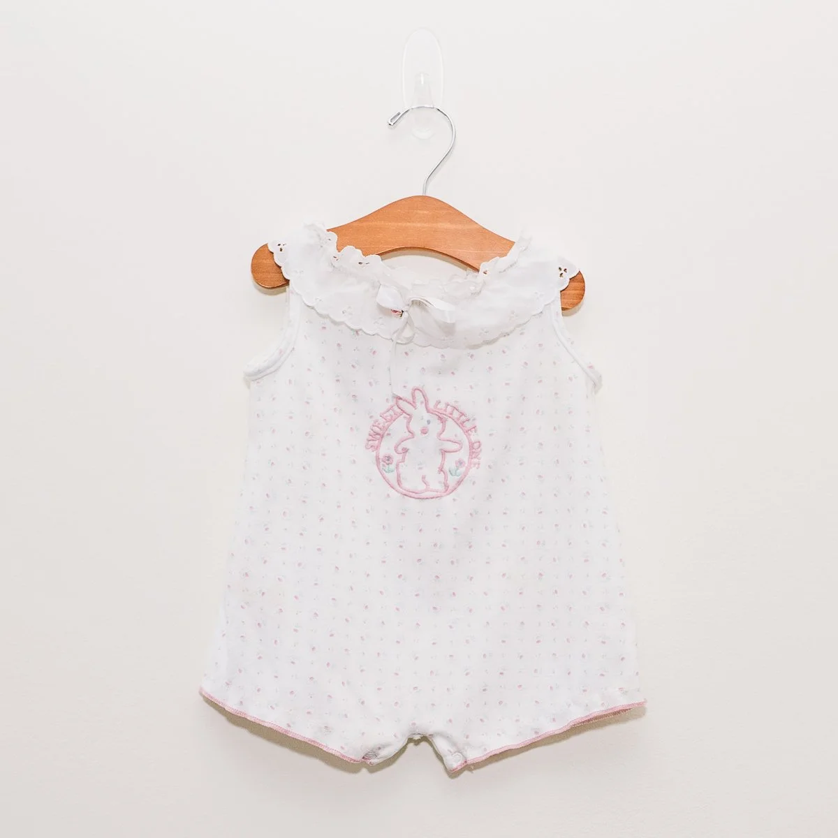 repeatoffenderthreads_september24-84.jpg