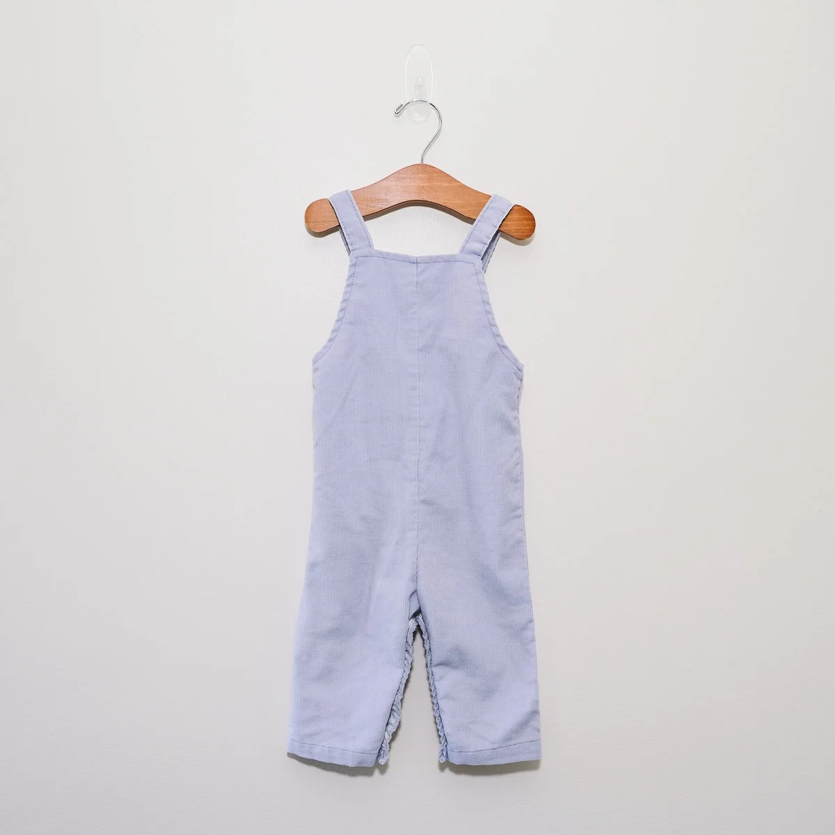 repeatoffenderthreads_september24-214.jpg
