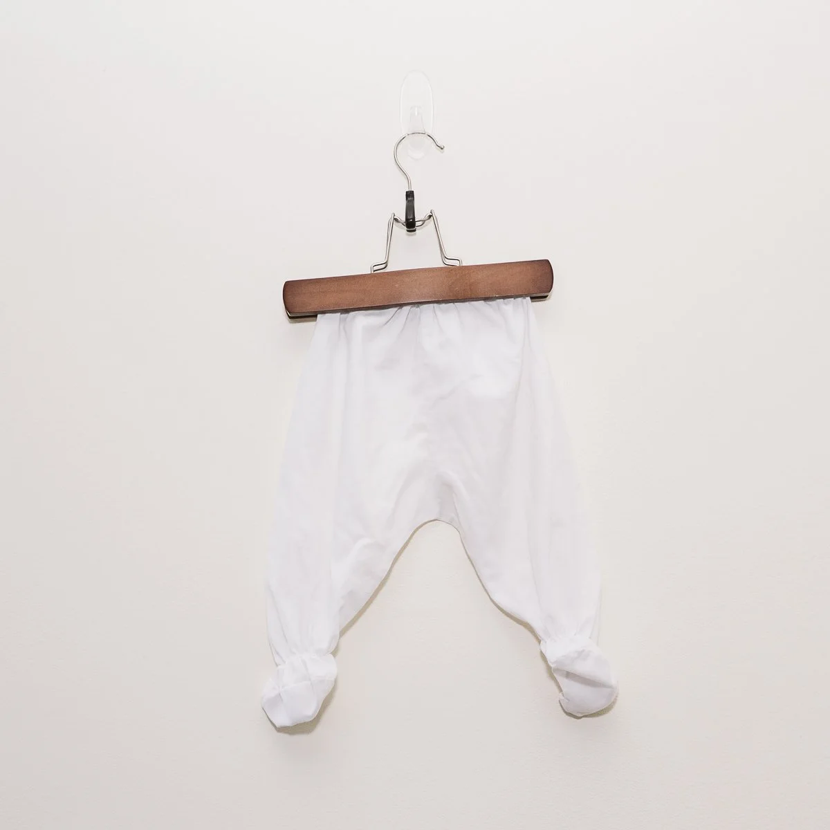 repeatoffenderthreads_september24-184.jpg