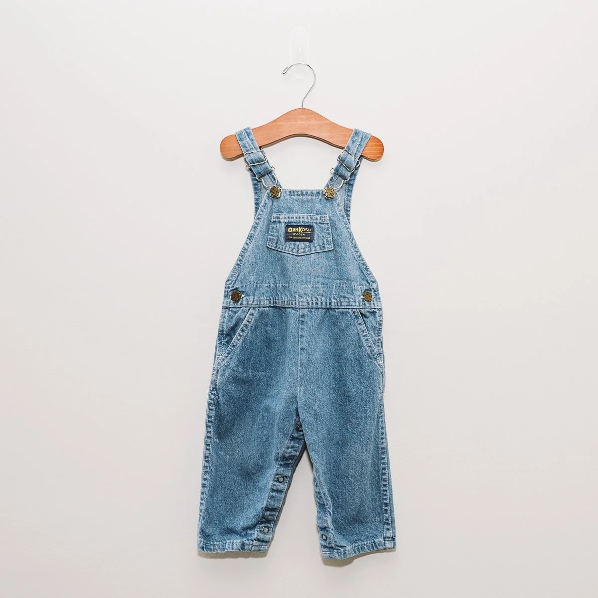 repeatoffenderthreads_september24-61.jpg
