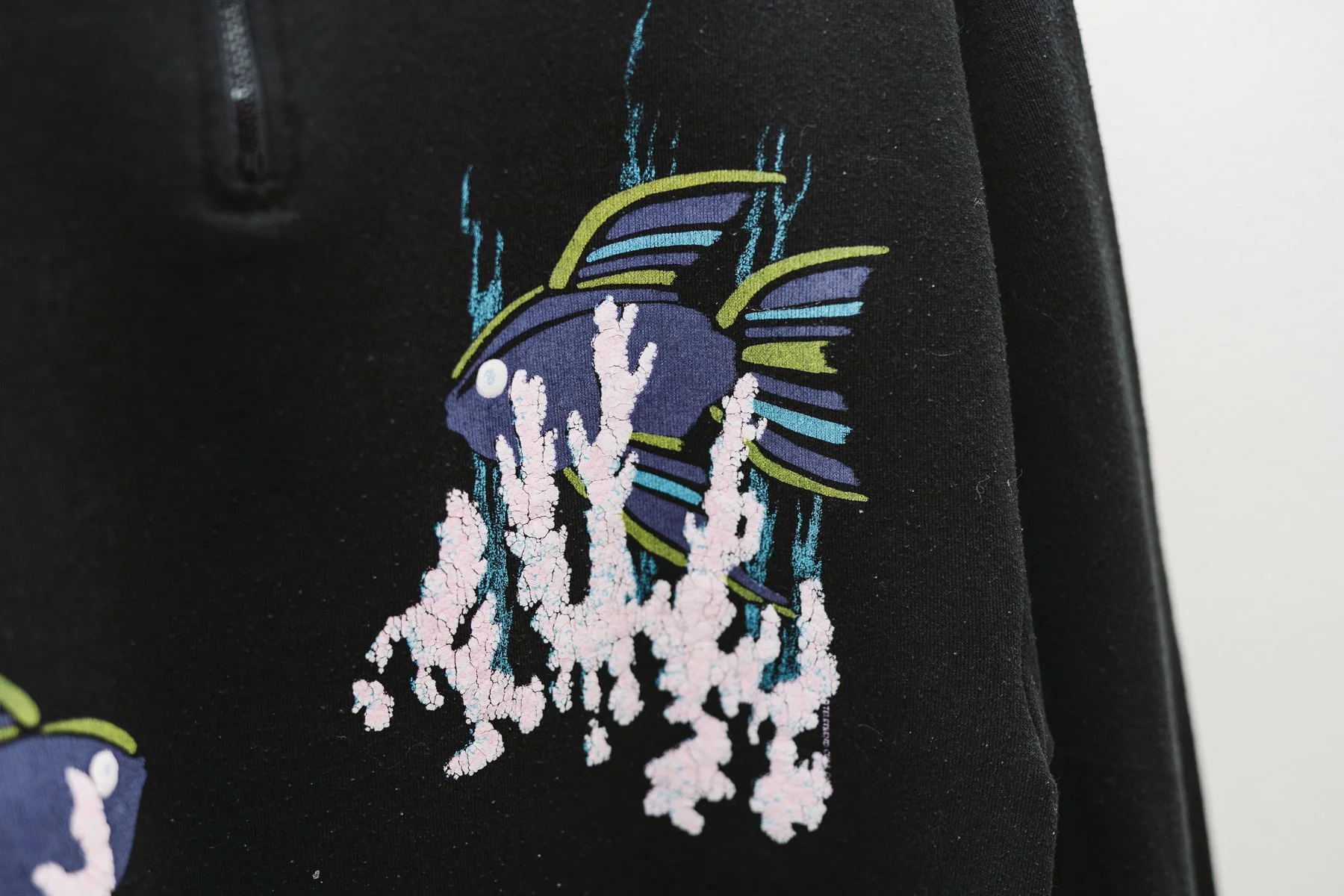 08012026_repeatoffenderthreads-91.jpeg