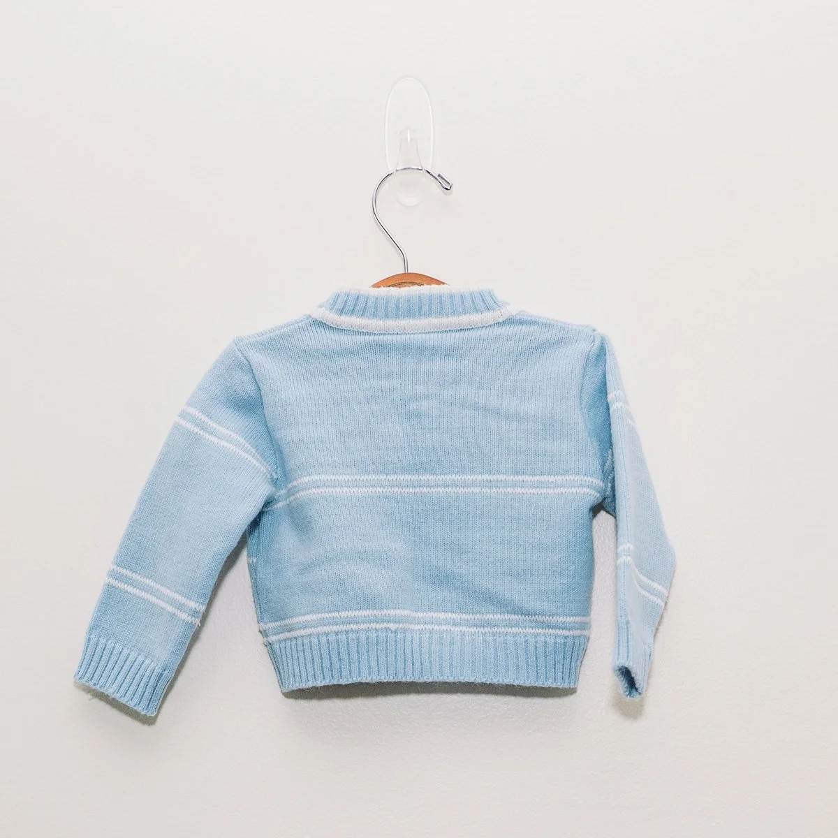 repeatoffenderthreads_september24-126.jpg