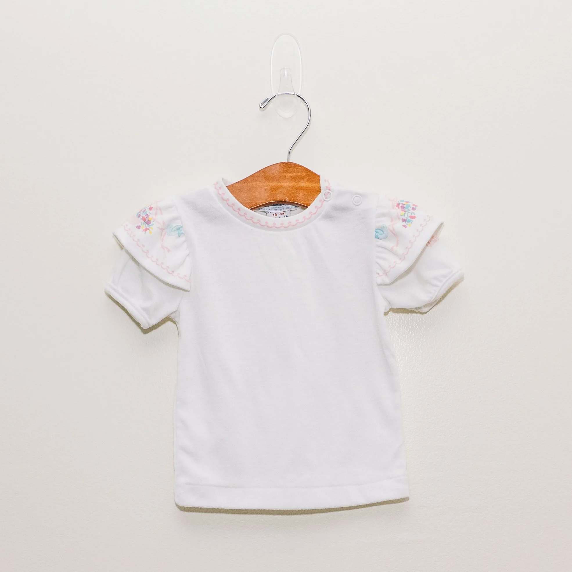 repeatoffenderthreads_september24-29.jpg