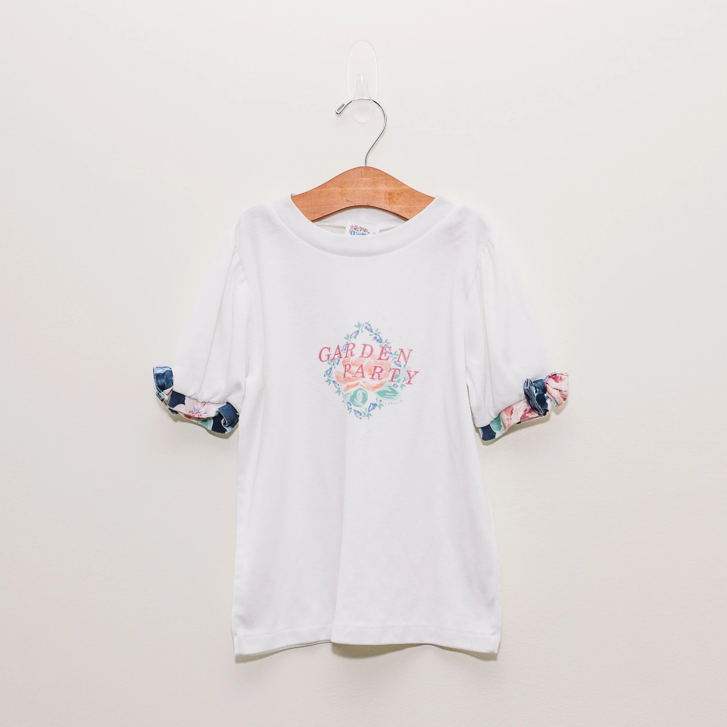repeatoffenderthreads_september24-21.jpg