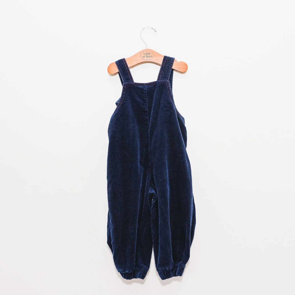 repeatoffenderthreads_september24-71.jpg