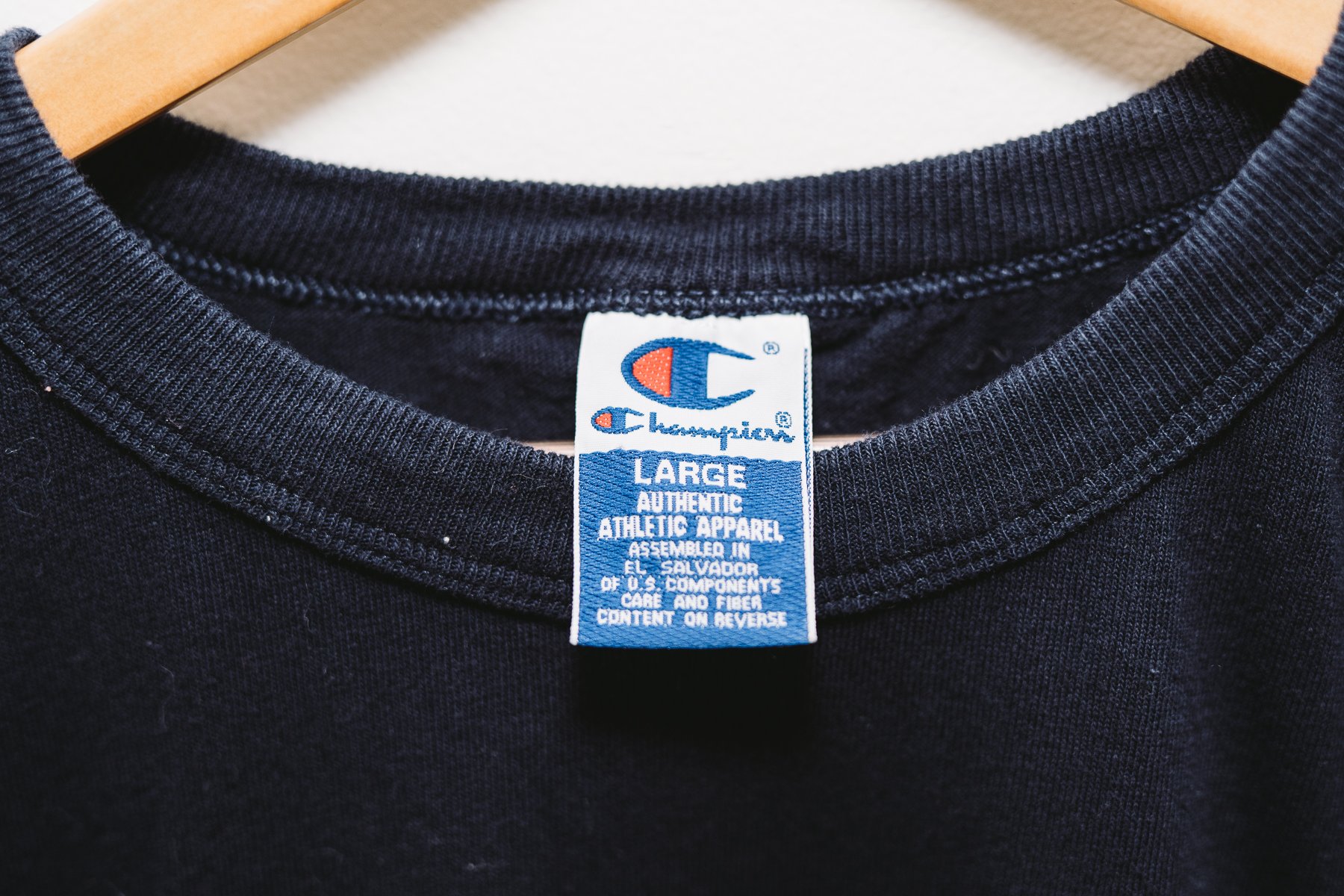 08012026_repeatoffenderthreads-37.jpeg