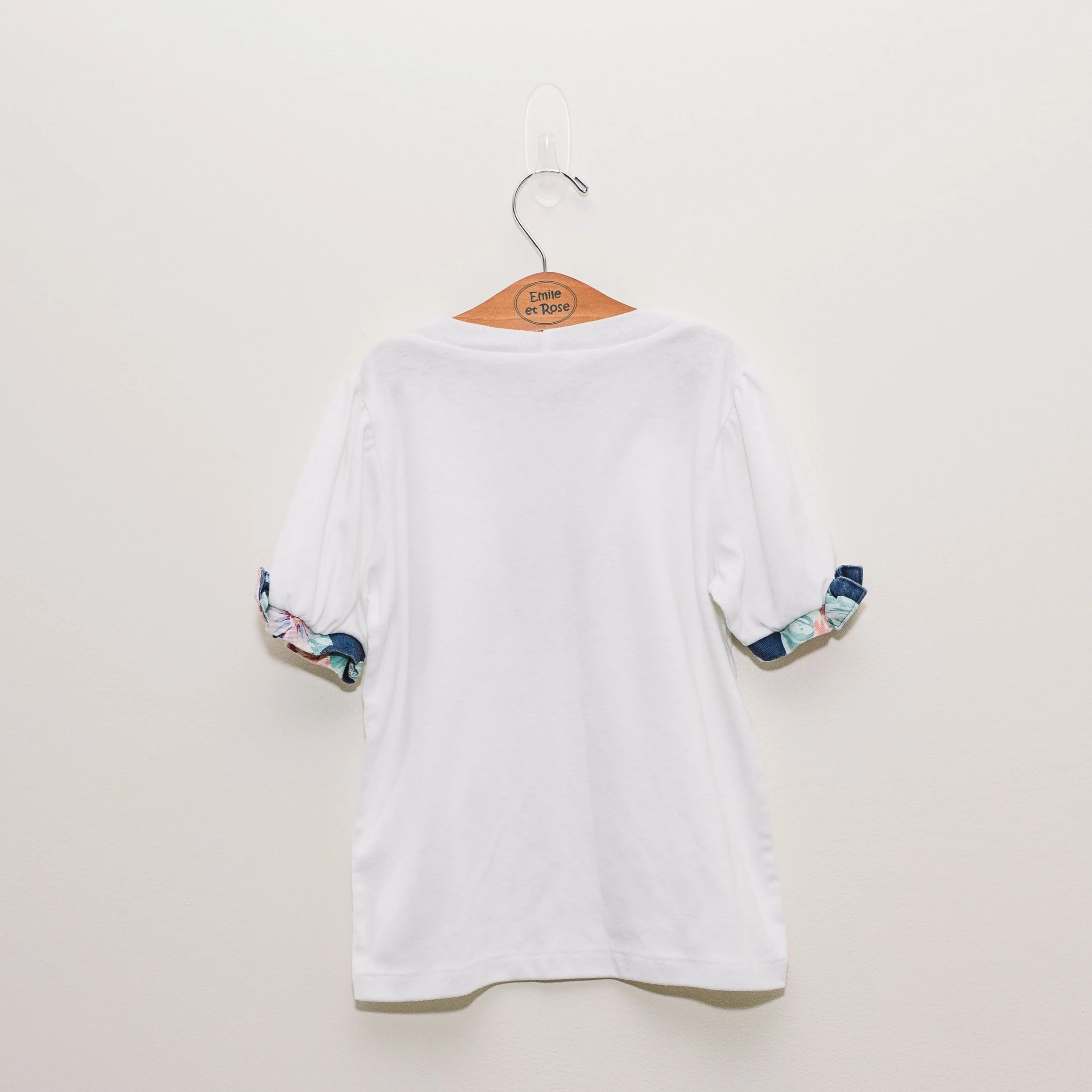 repeatoffenderthreads_september24-25.jpg
