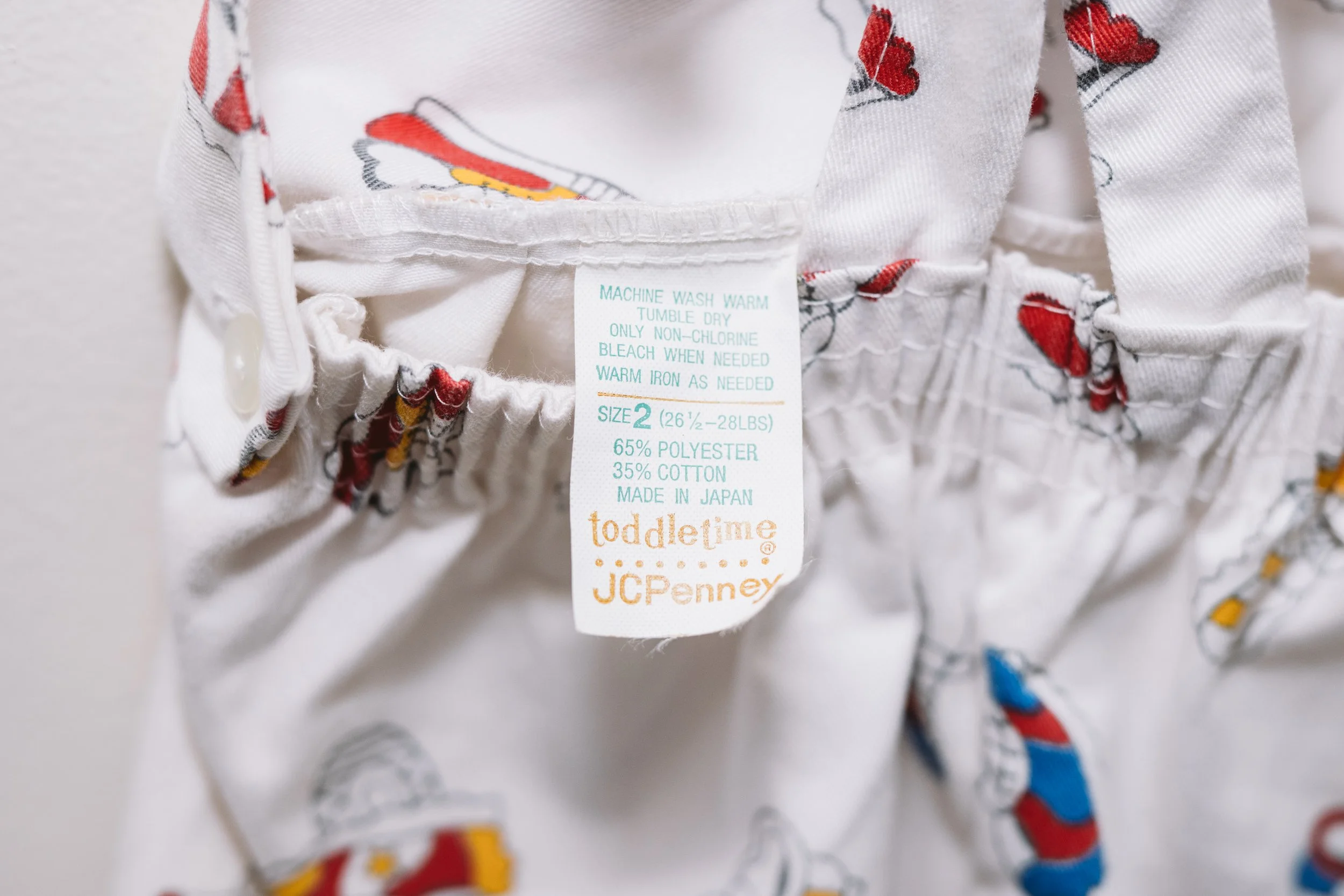 repeatoffenderthreads_september24-5.jpeg