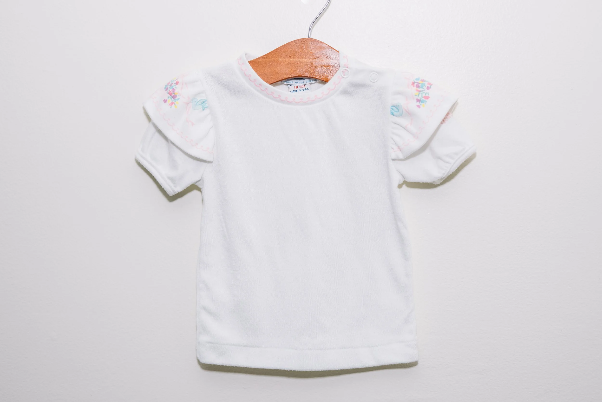 repeatoffenderthreads_september24-30.jpg