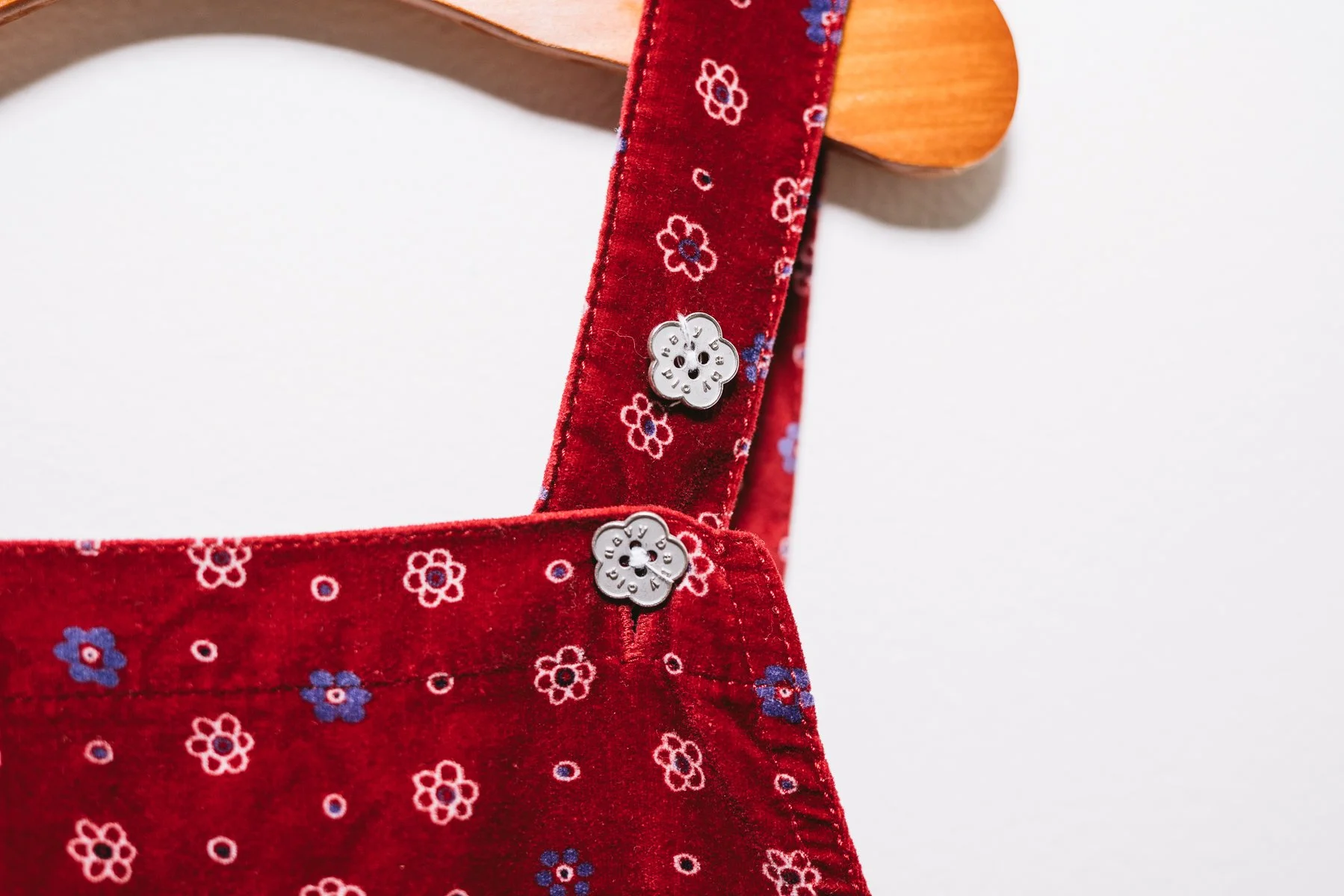 repeatoffenderthreads_september24-51.jpg