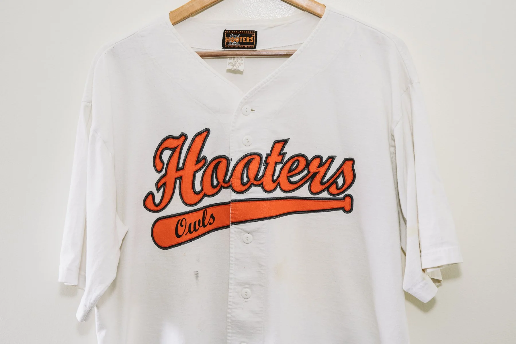 repeatoffenderthreads_august19-55.jpeg