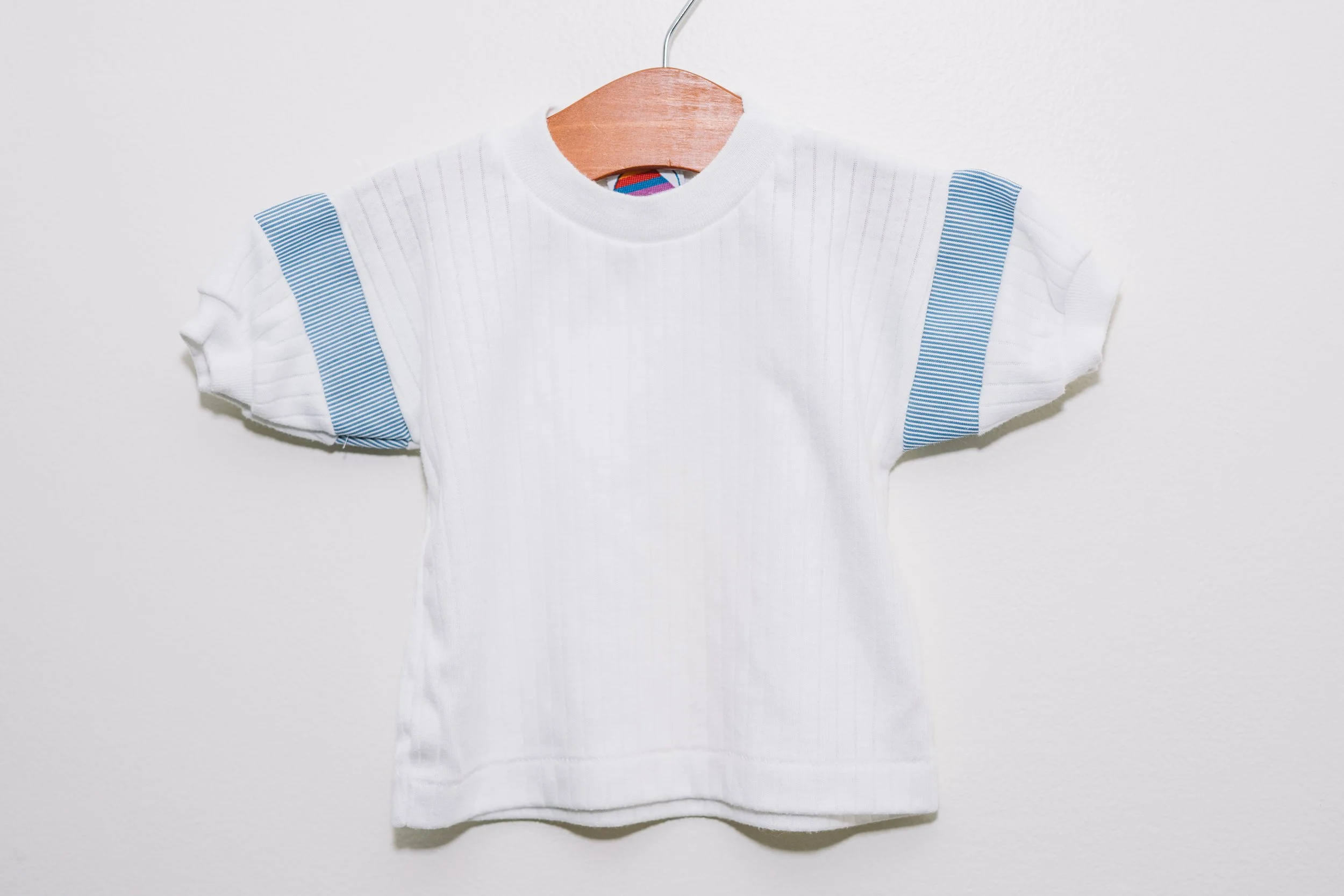 repeatoffenderthreads_september24-35.jpg
