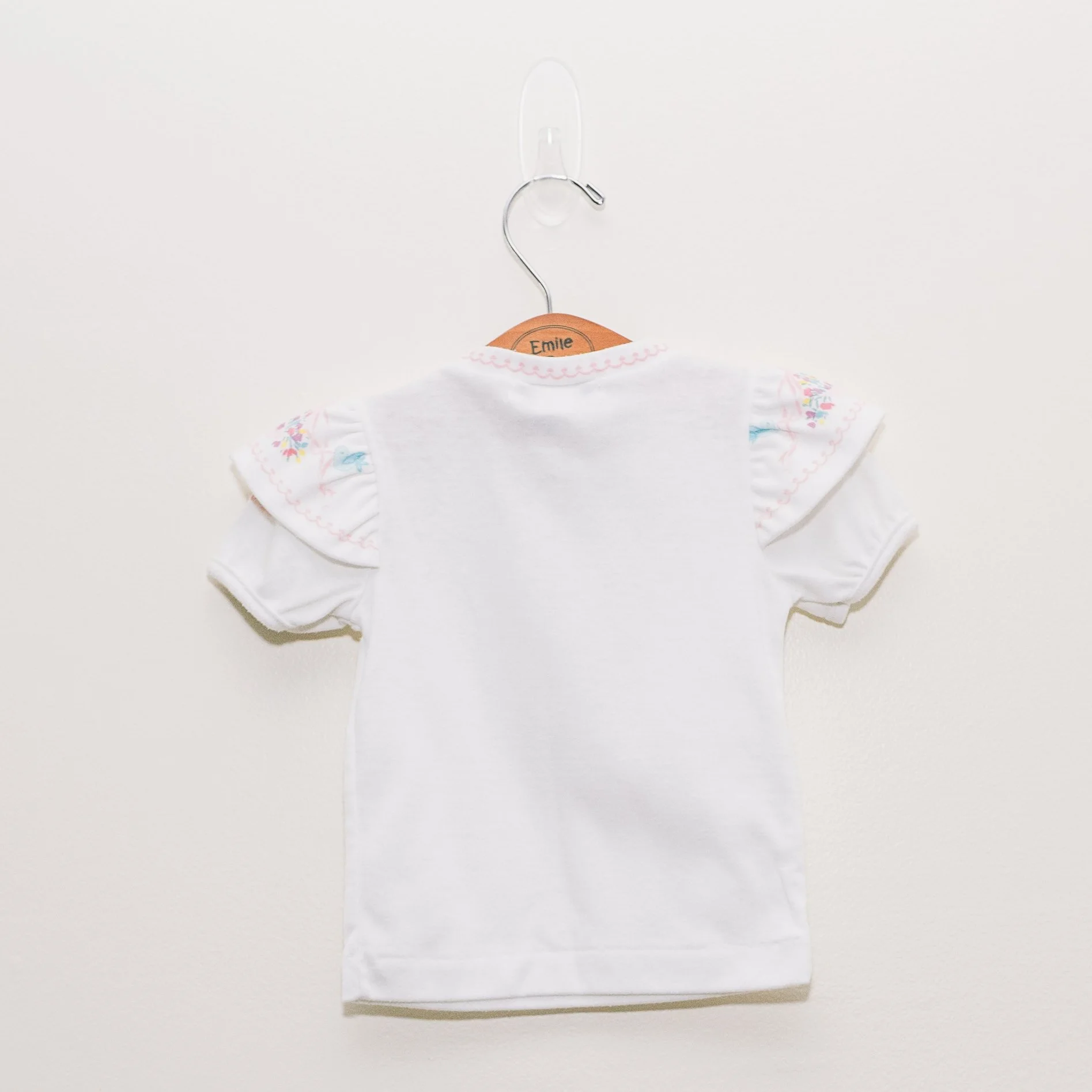 repeatoffenderthreads_september24-31.jpg