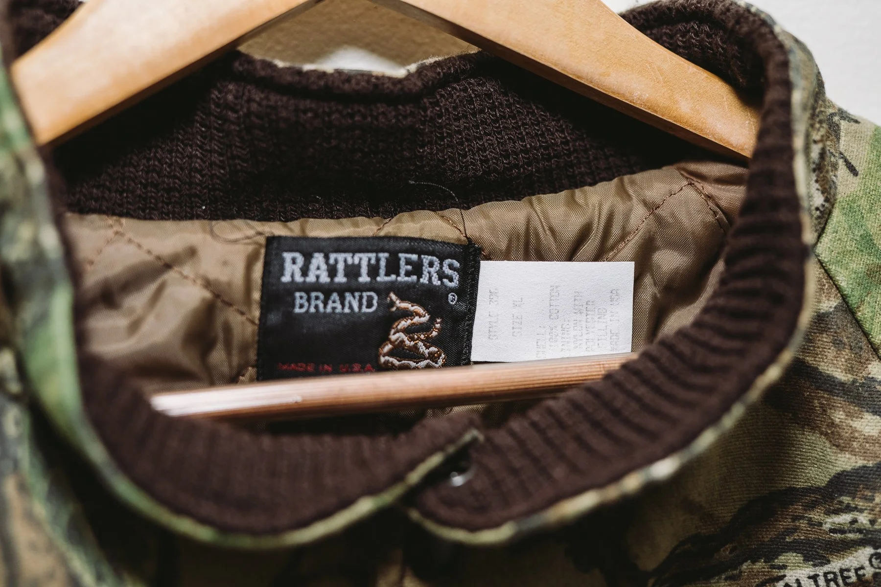 repeatoffenderthreads_august12-24.jpeg