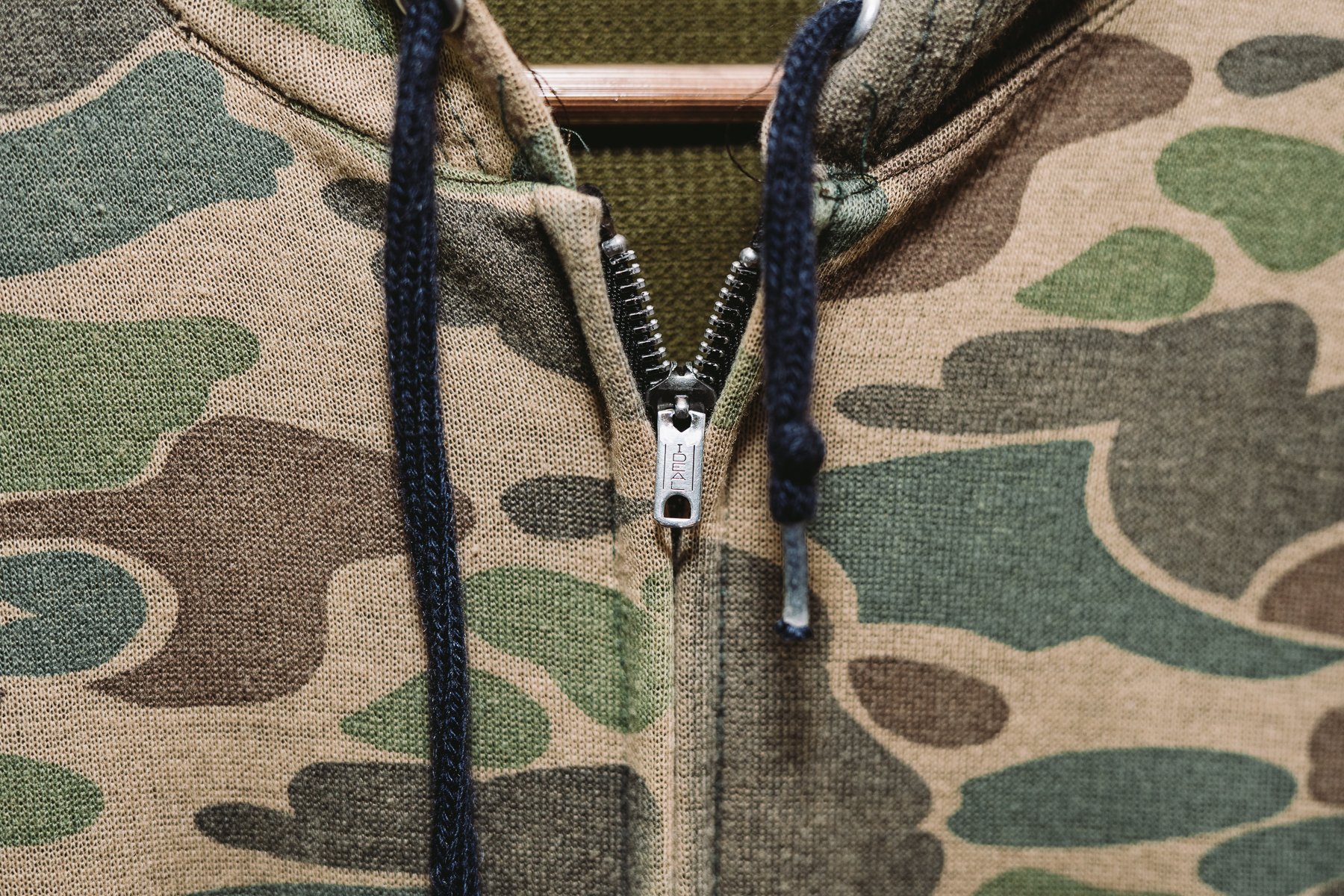 repeatoffenderthreads_august12-15.jpeg