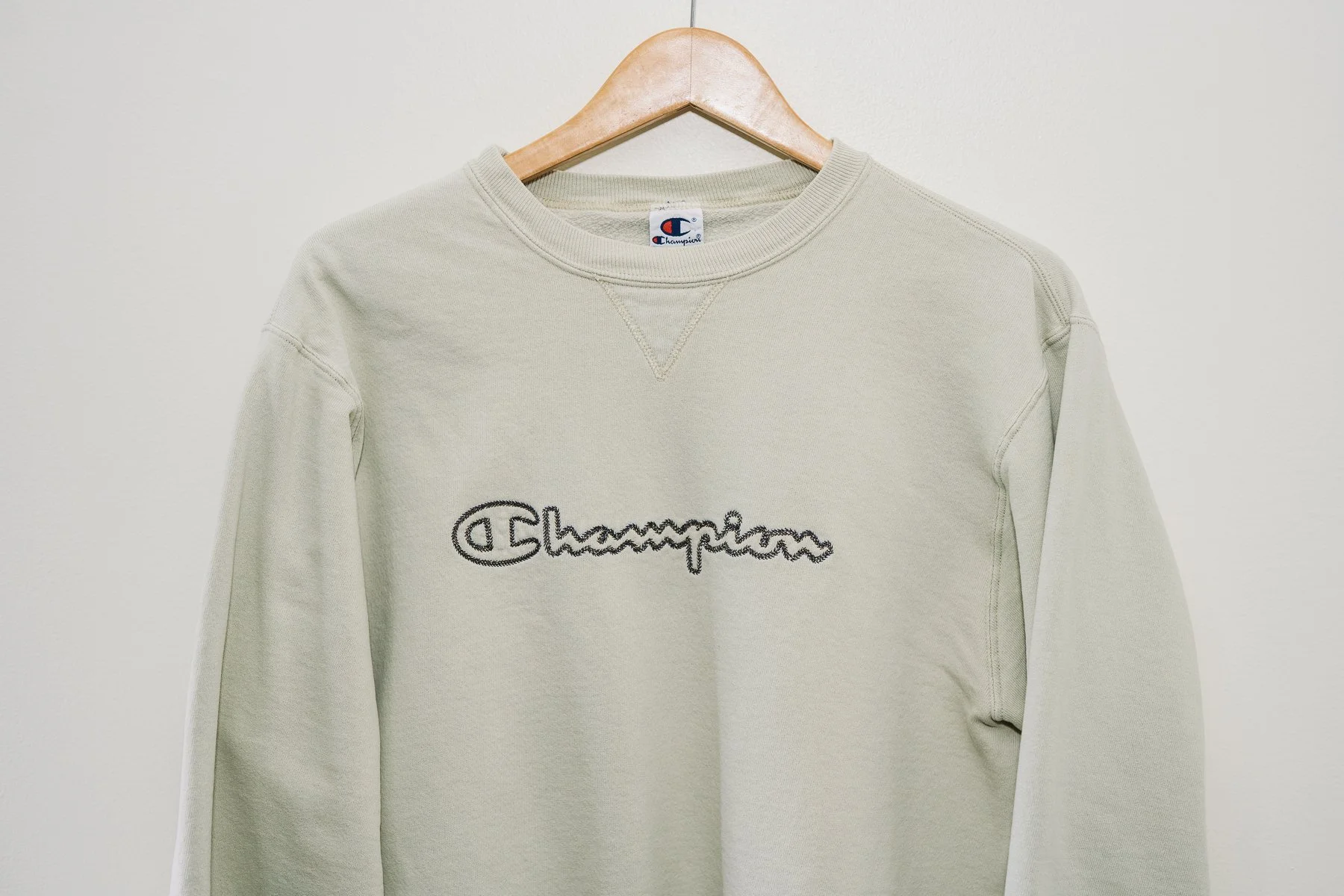 repeatoffenderthreads_august19-63.jpeg