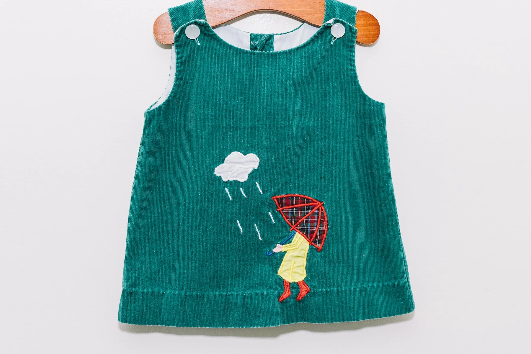 repeatoffenderthreads_september24-149.jpg