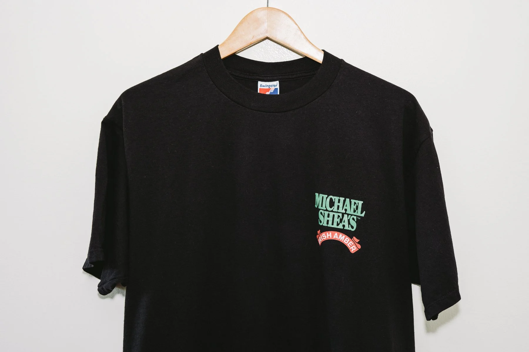 repeatoffenderthreads_august6-13.jpeg