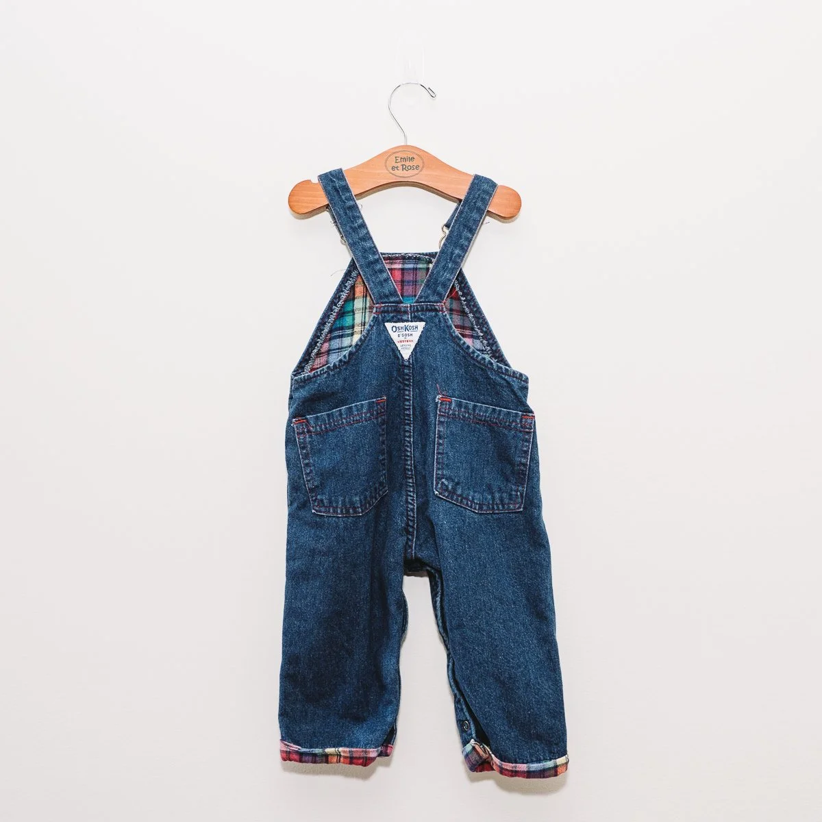 repeatoffenderthreads_september24-59.jpg