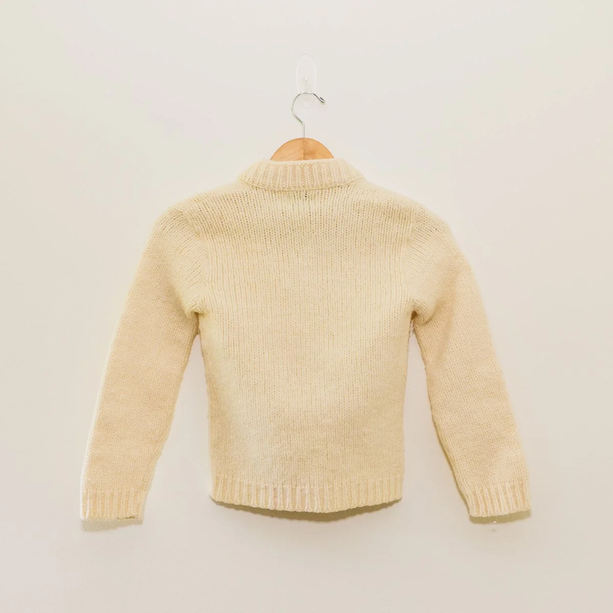 08012026_repeatoffenderthreads-109.jpeg