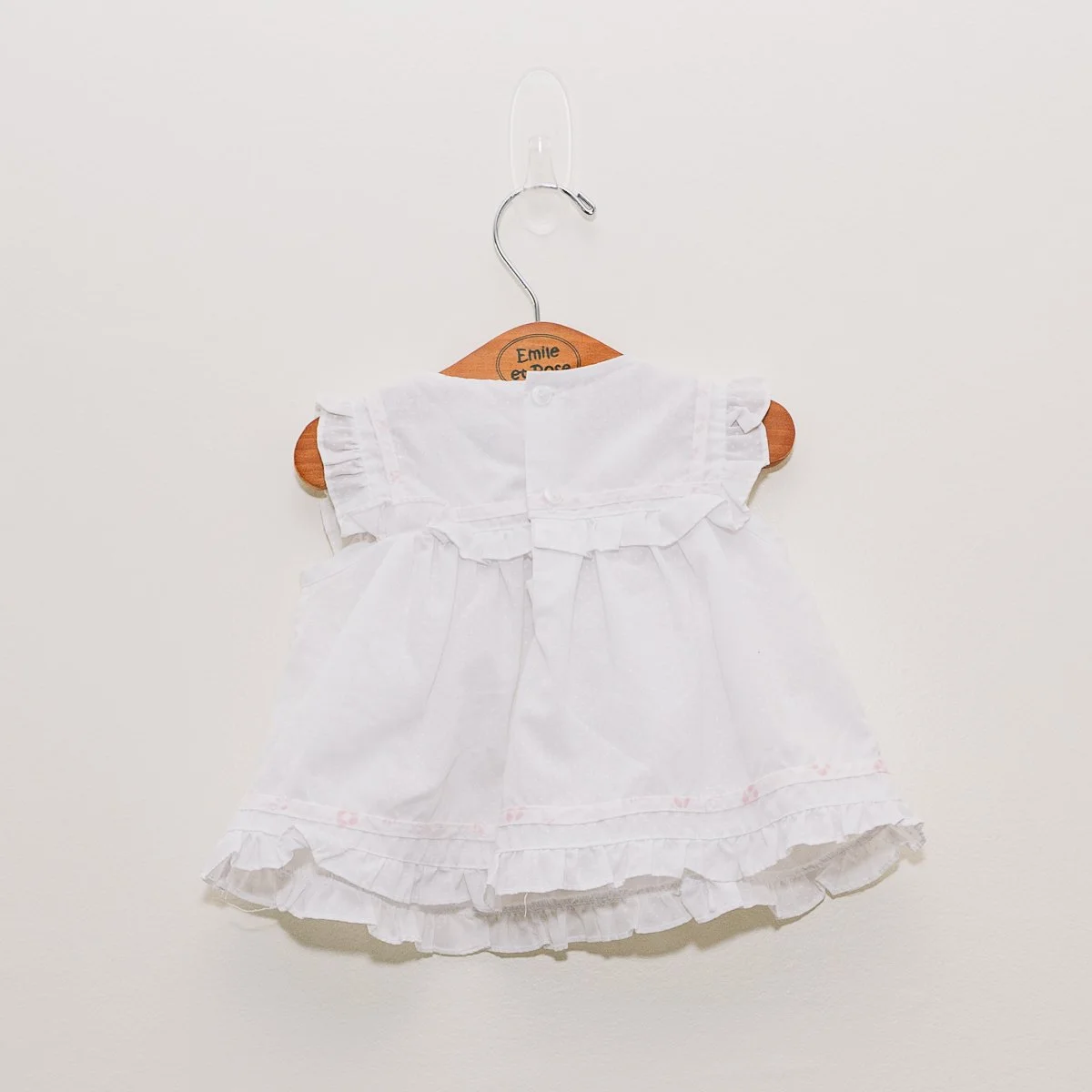 repeatoffenderthreads_september24-141.jpg