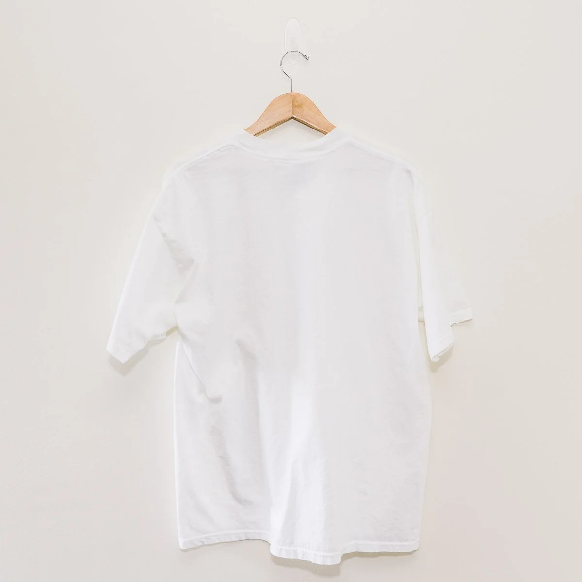 repeatoffenderthreads_august19-47.jpeg
