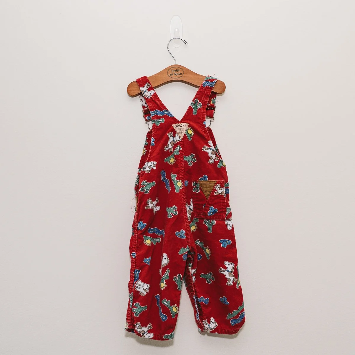 repeatoffenderthreads_september24-236.jpg