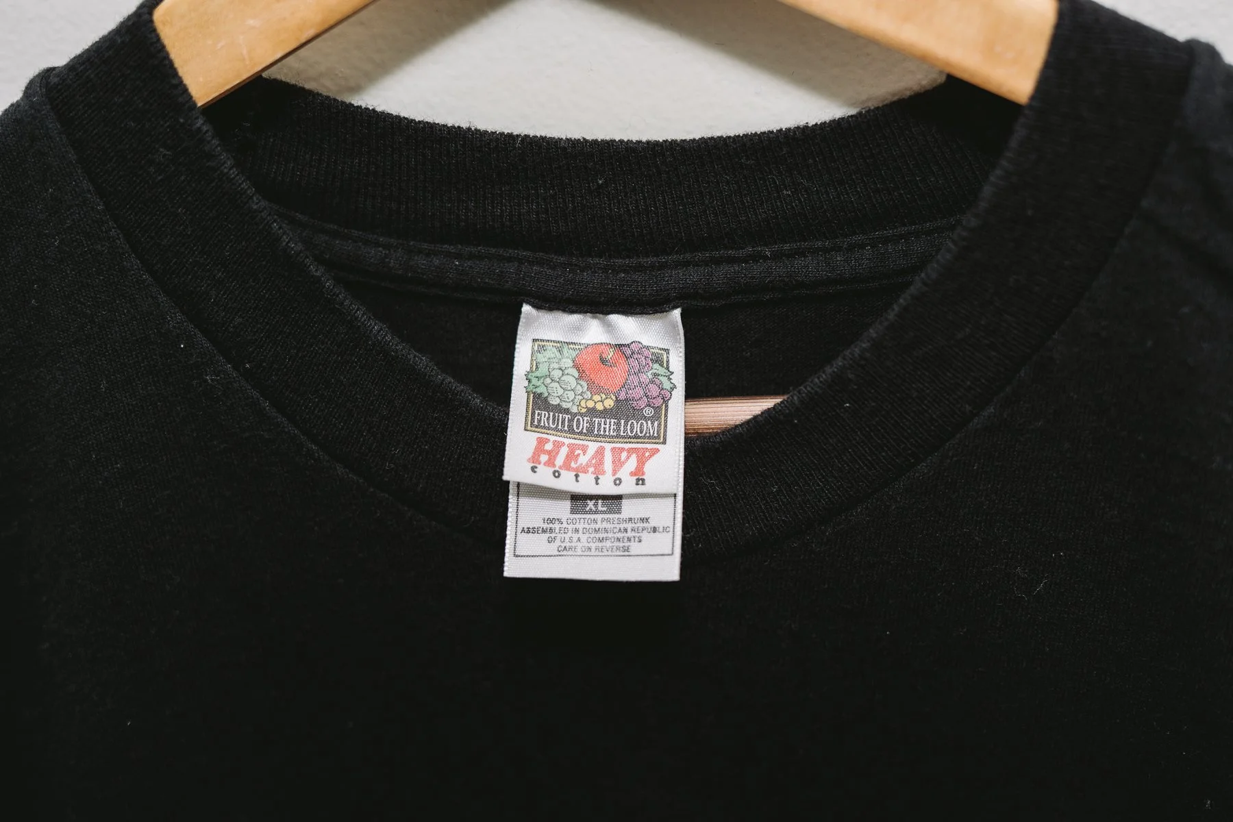 repeatoffenderthreads_august4-486.jpeg