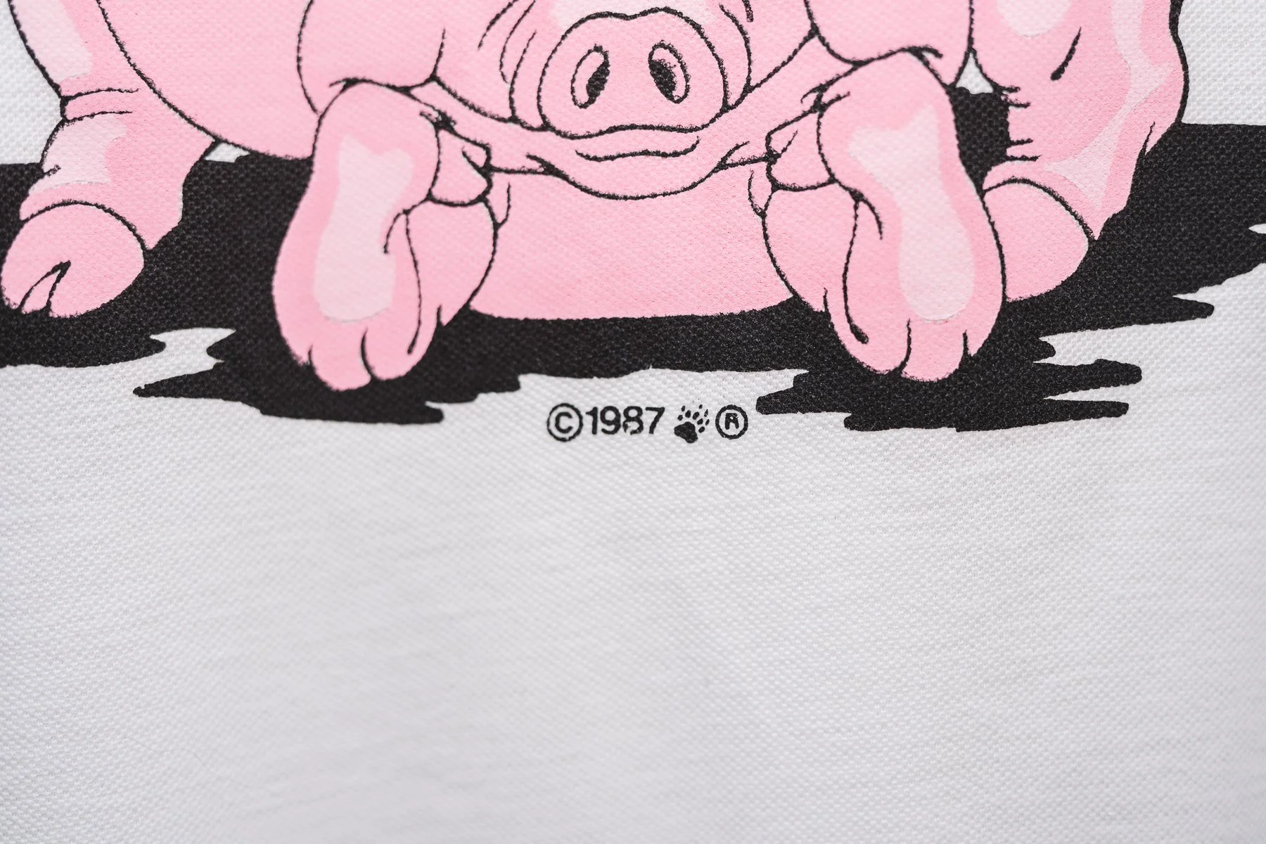 repeatoffenderthreads_august19-89.jpeg