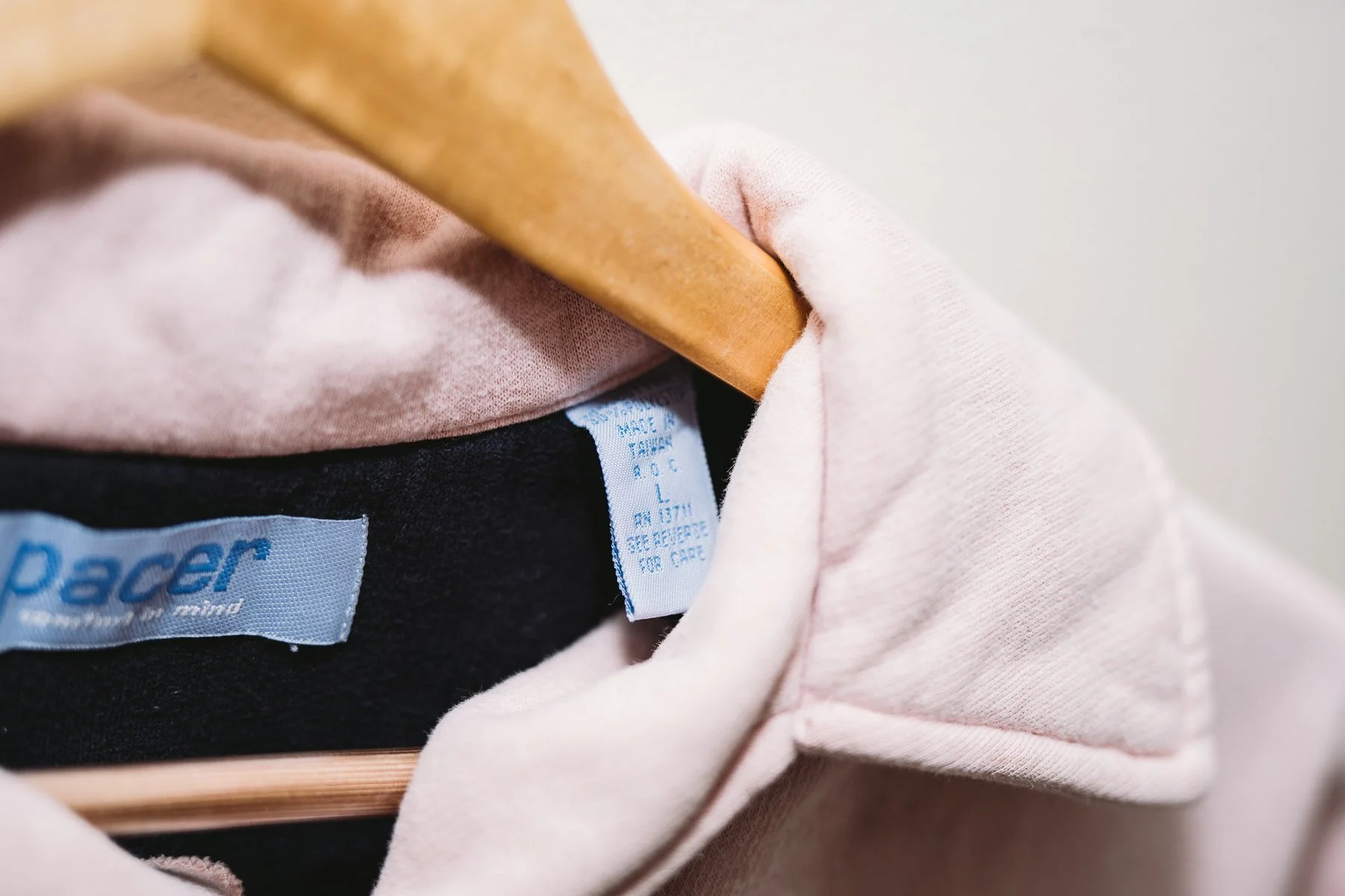 08012026_repeatoffenderthreads-77.jpeg