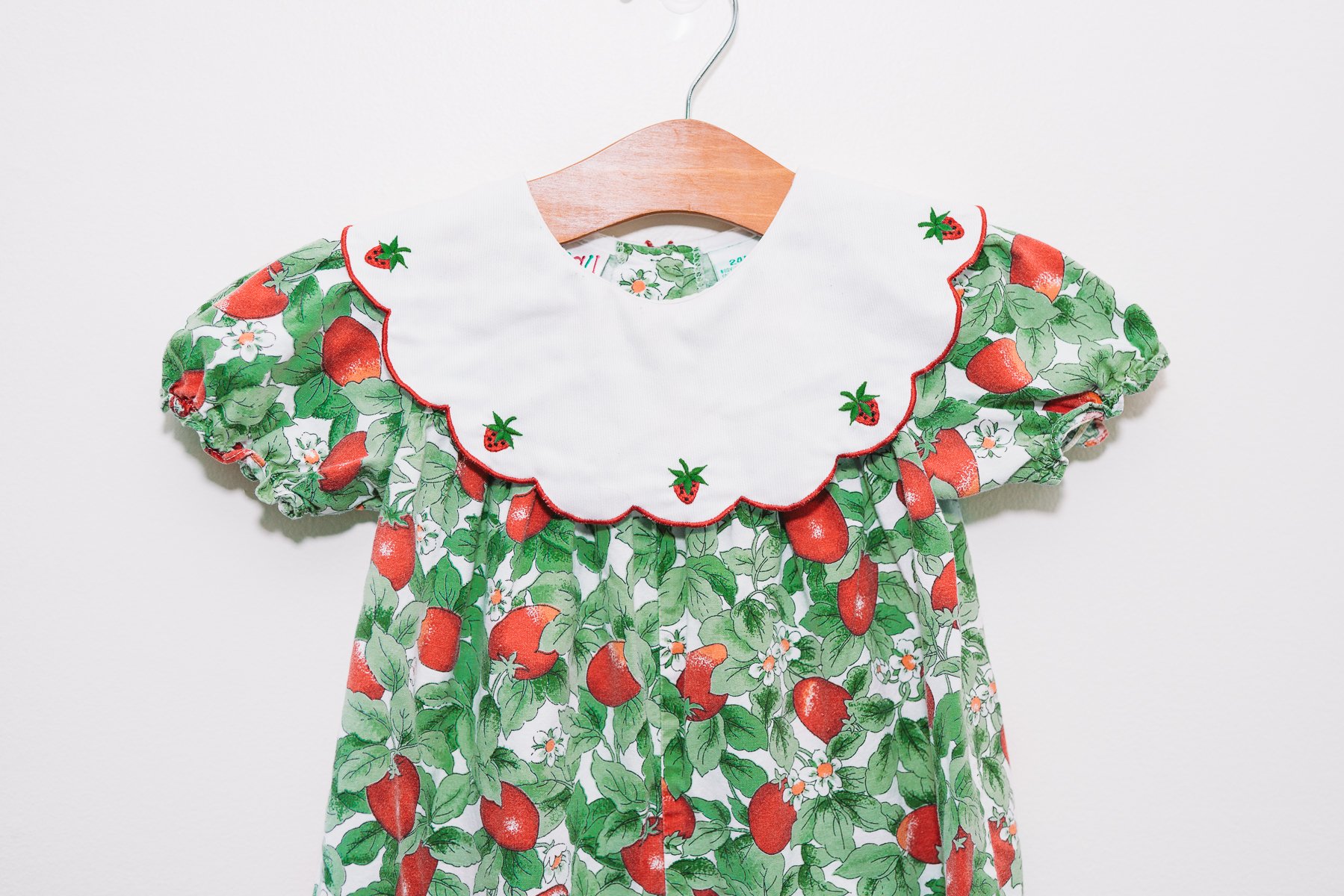 repeatoffenderthreads_september24-164.jpg