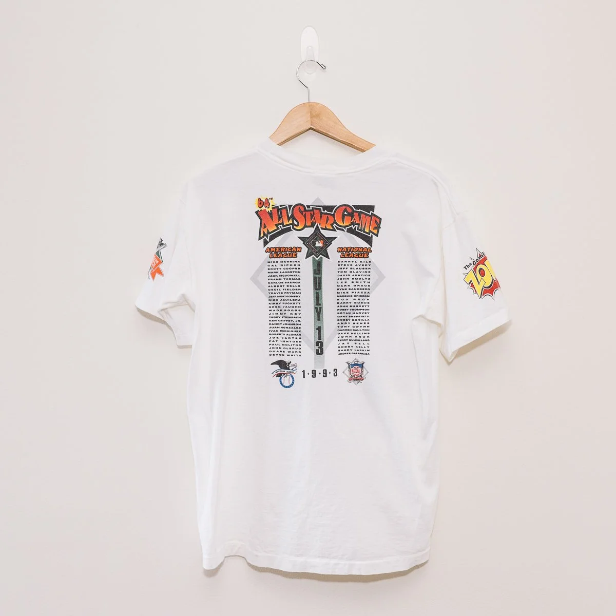 repeatoffenderthreads_august4-342.jpeg