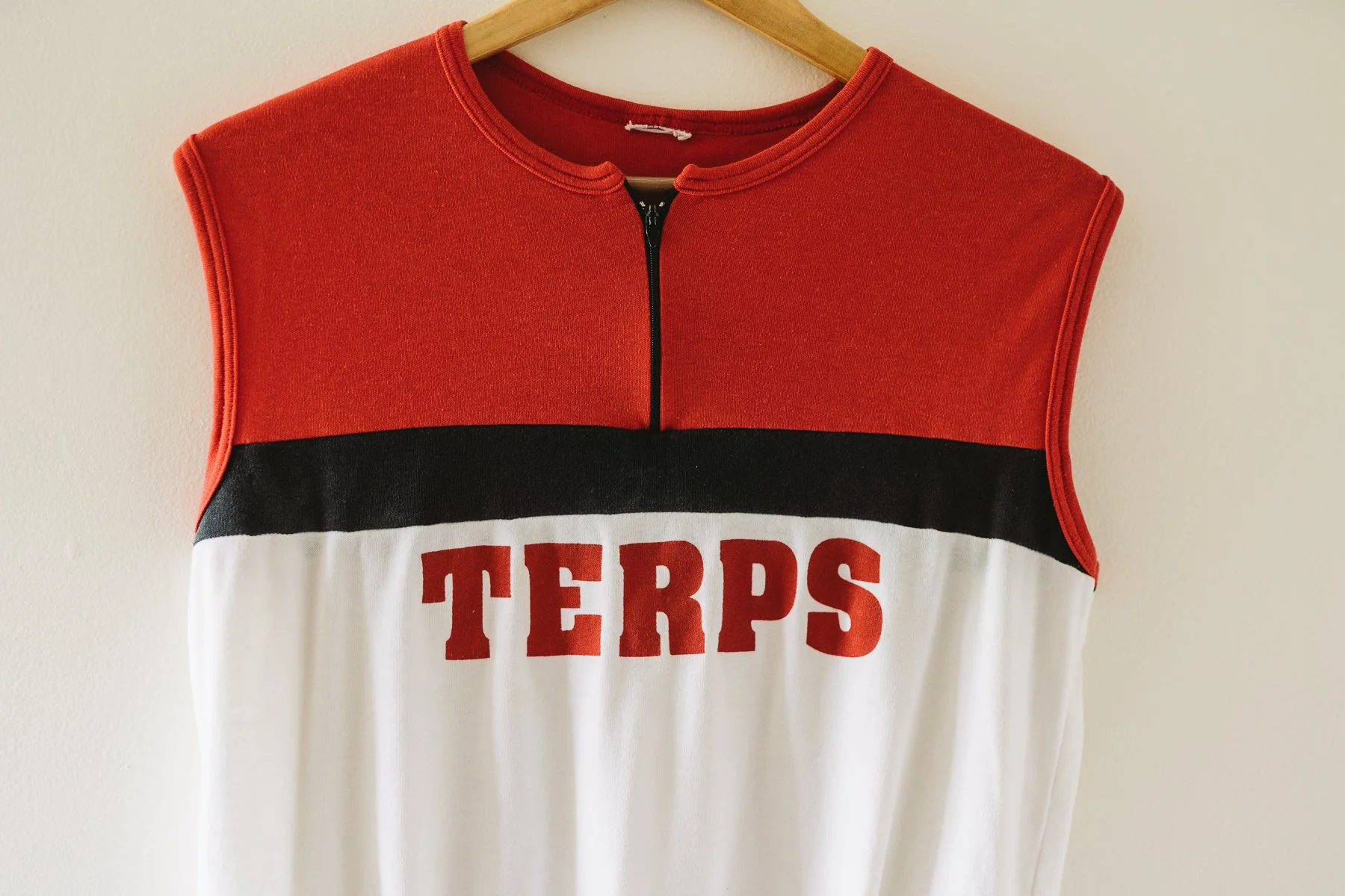 08012026_repeatoffenderthreads-71.jpeg