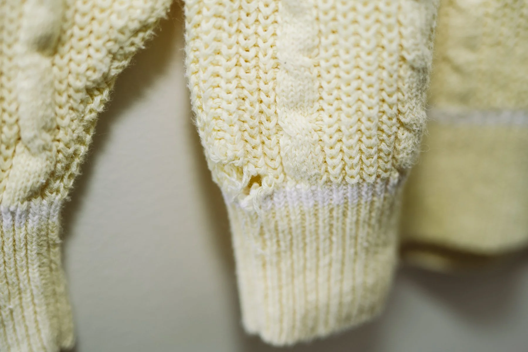 08012026_repeatoffenderthreads-98.jpeg